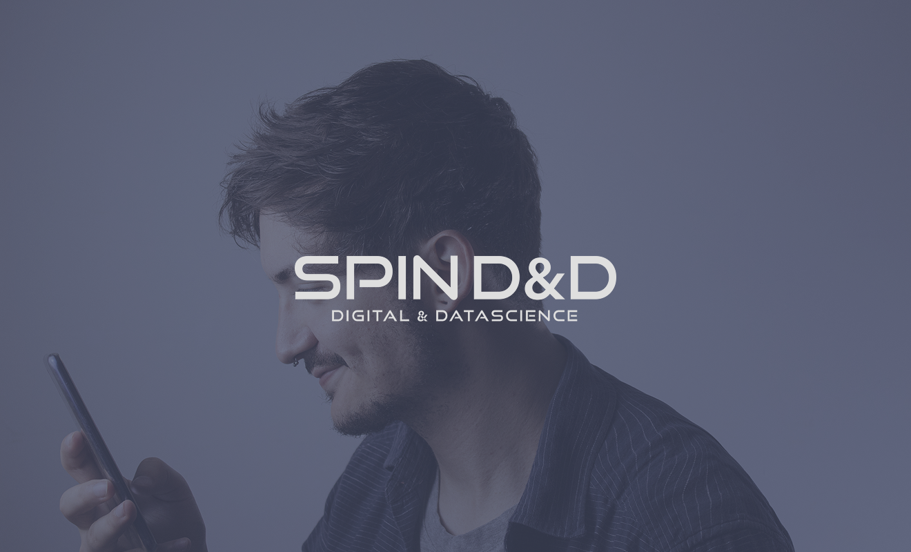 “作るだけ”で終わらないエンジニアへ。価値まで届ける開発に挑戦しませんか。