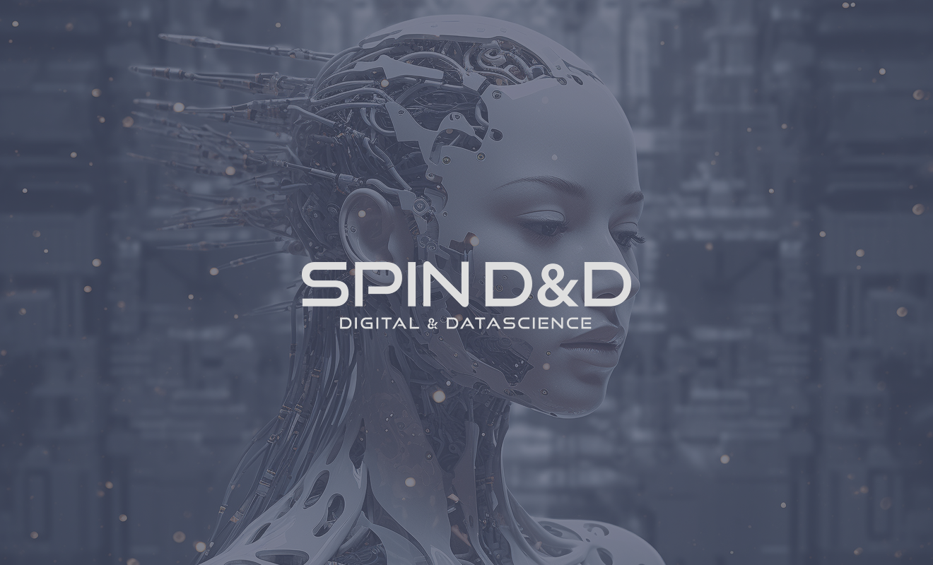 AI駆動開発という選択肢。AI時代に生き残る、技術を“使う側”へ