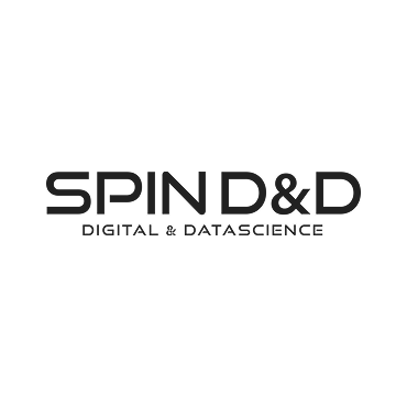 株式会社SPIN D&D