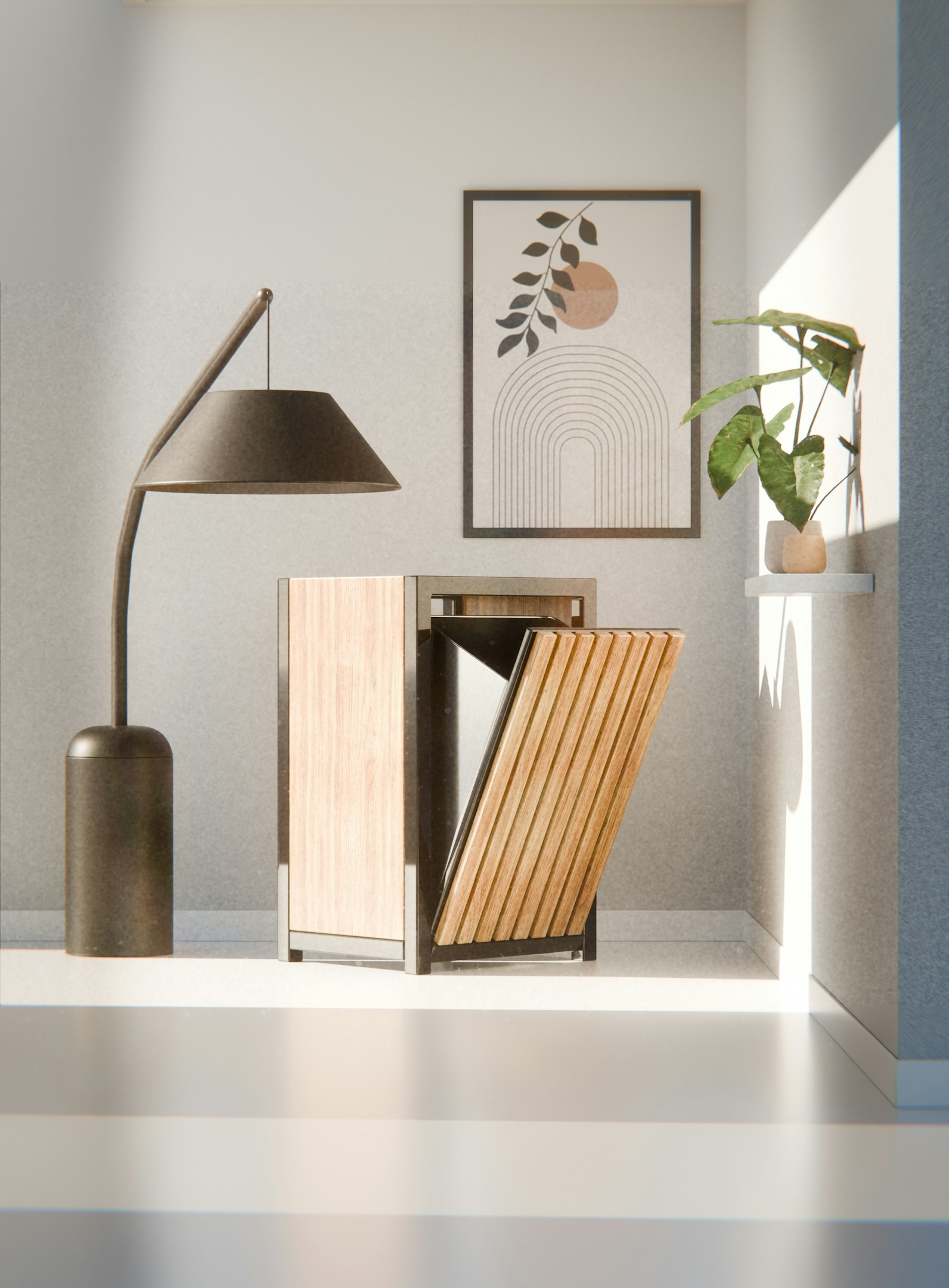 「受講生」から「講師」へ ― 就労移行支援で見つけた、自分の活かし方