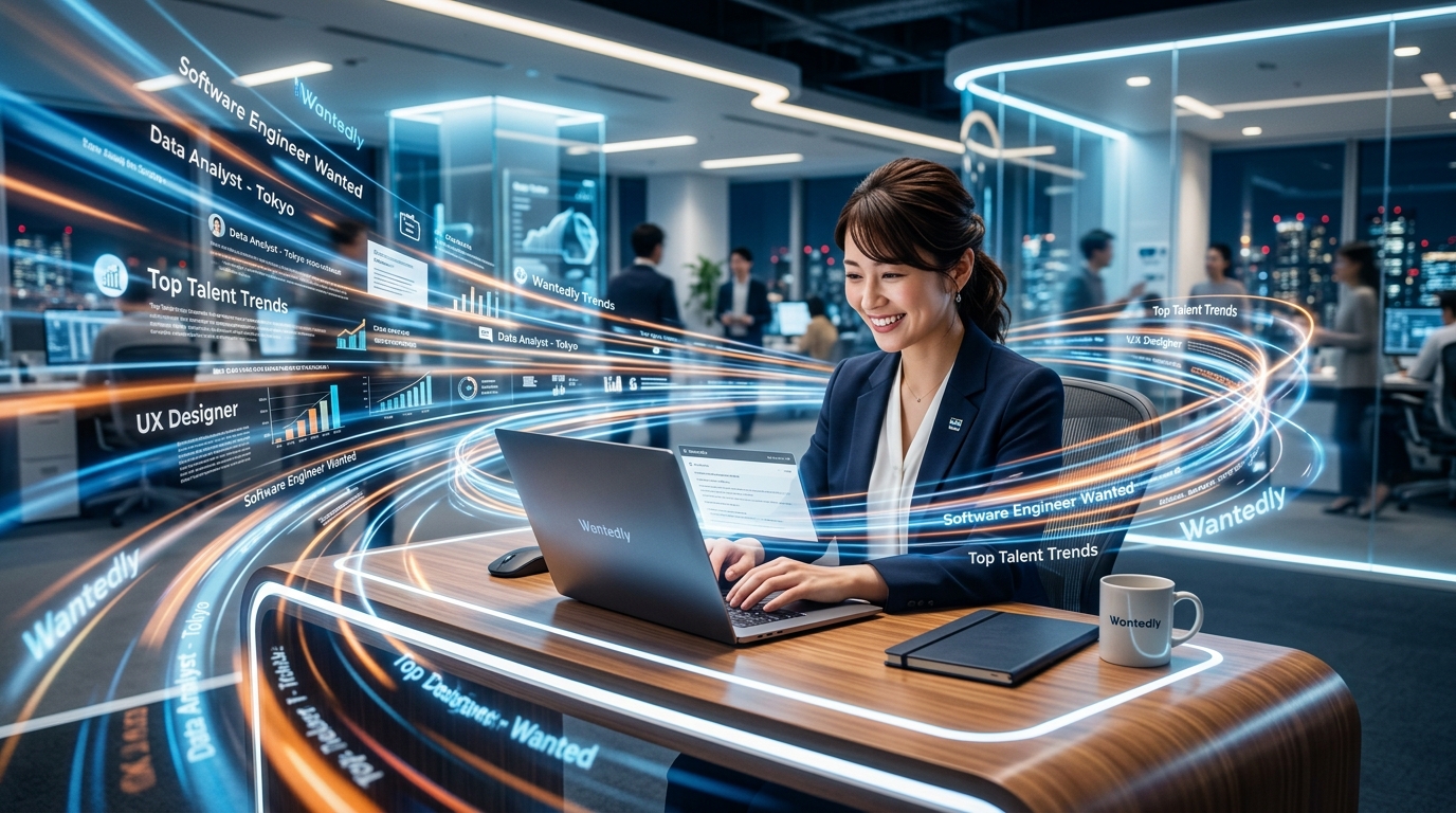 「System of Action」を実装する唯一の解。AIアーキテクトが描く、業務の完全自動化