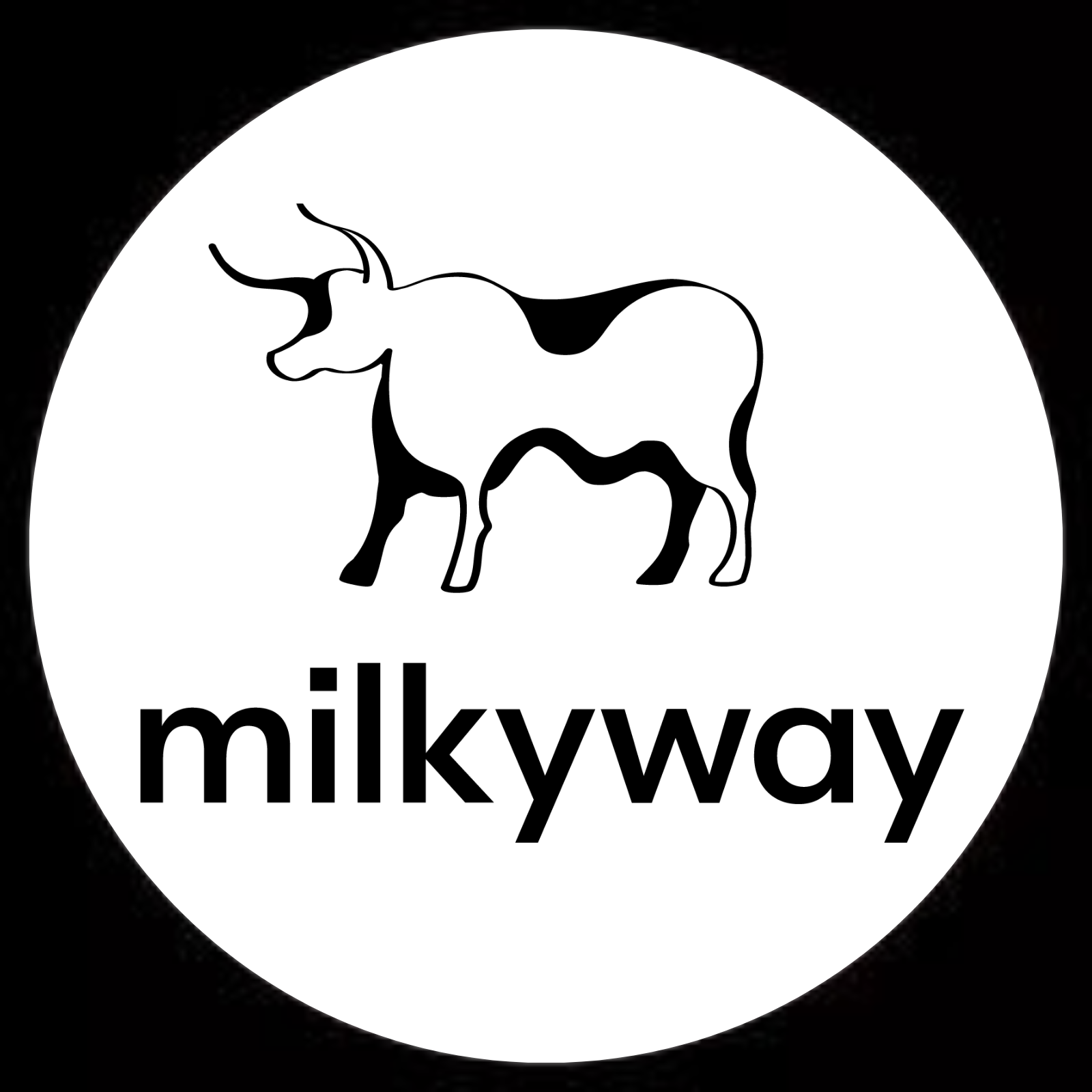 株式会社milkyway