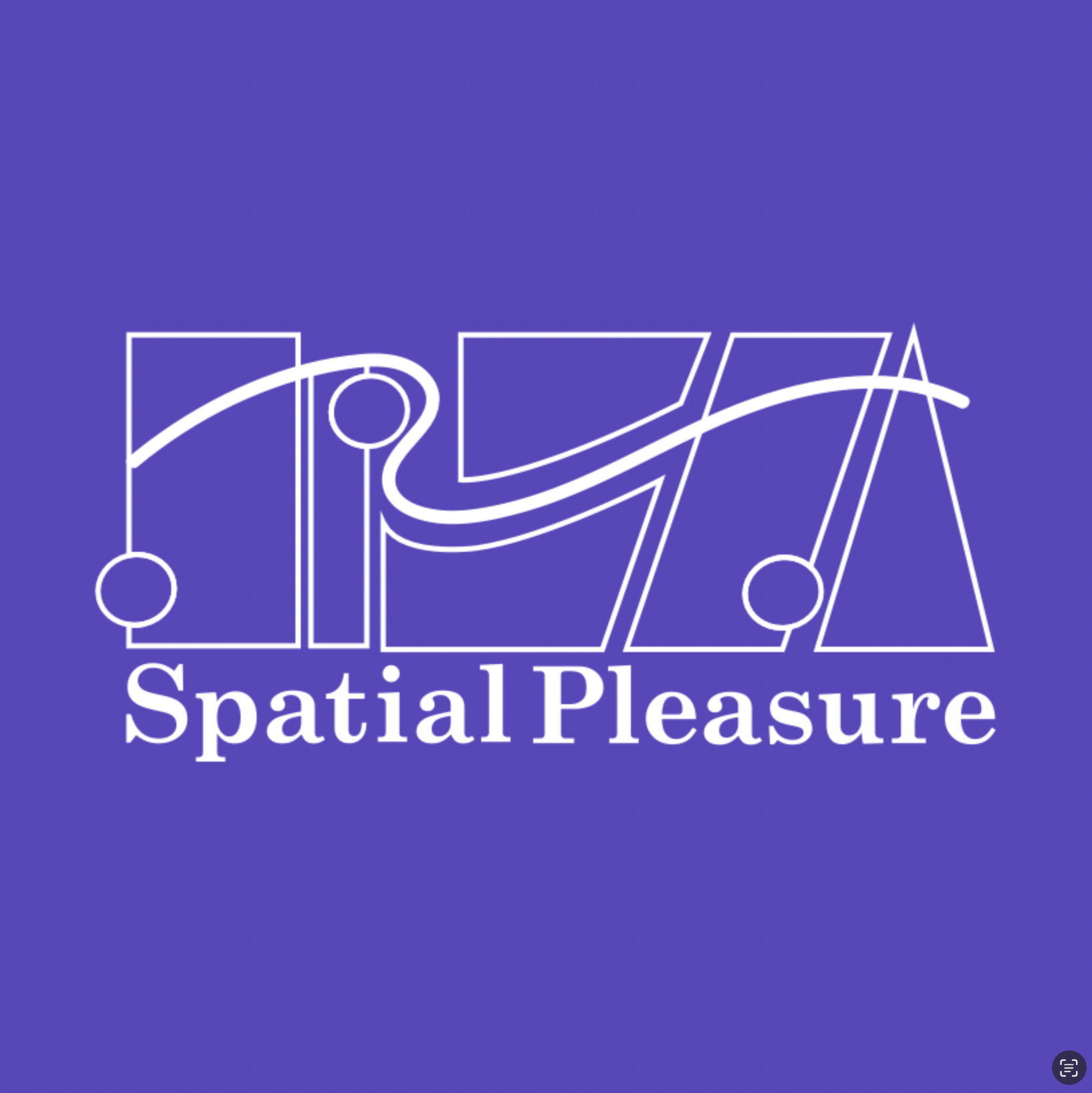 株式会社Spatial Pleasure