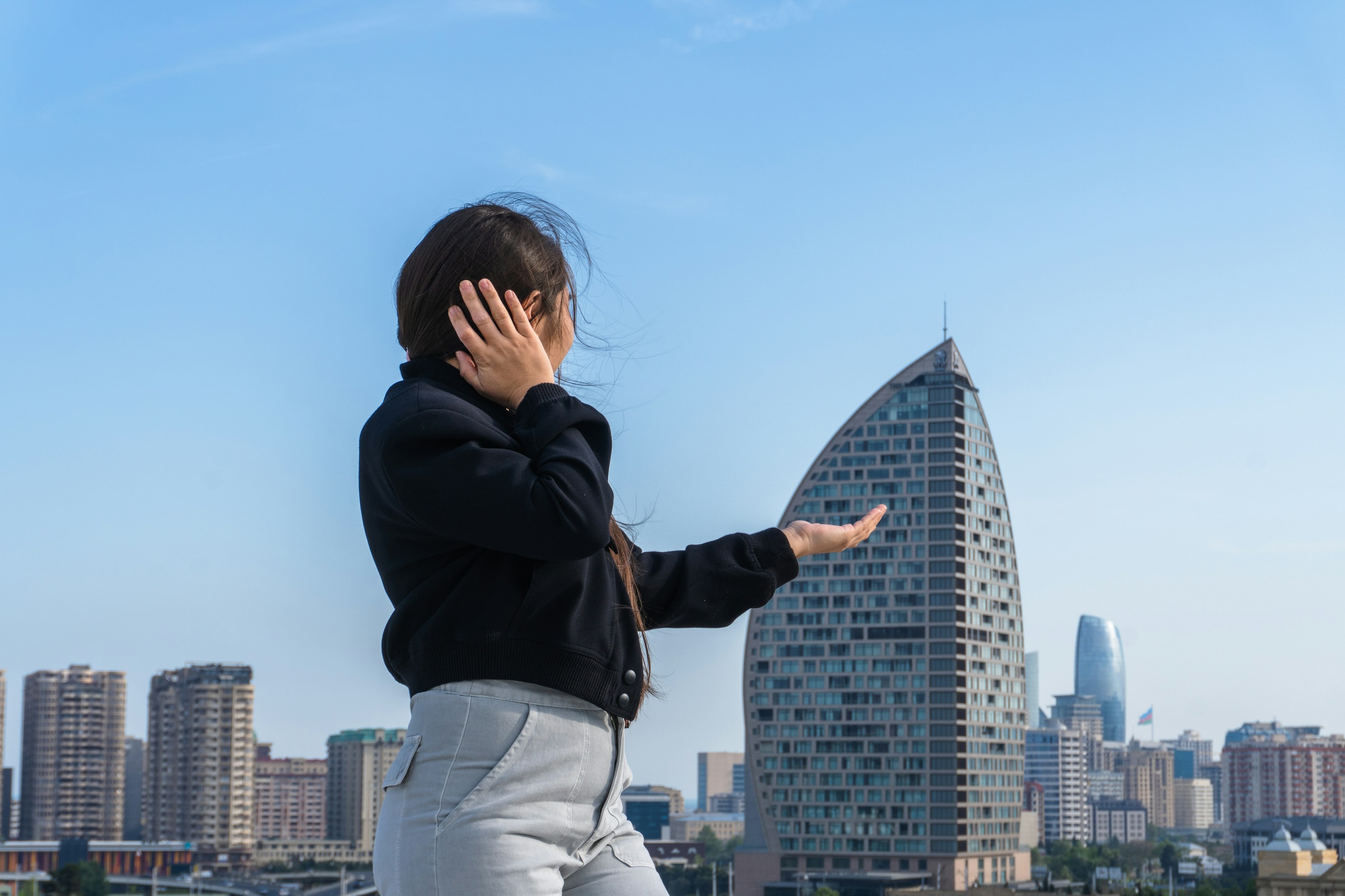 【新卒1年目のリアル】「選んだ」のではなく「一緒に創りたい」と思った。私がインターンから正社員を決めた理由