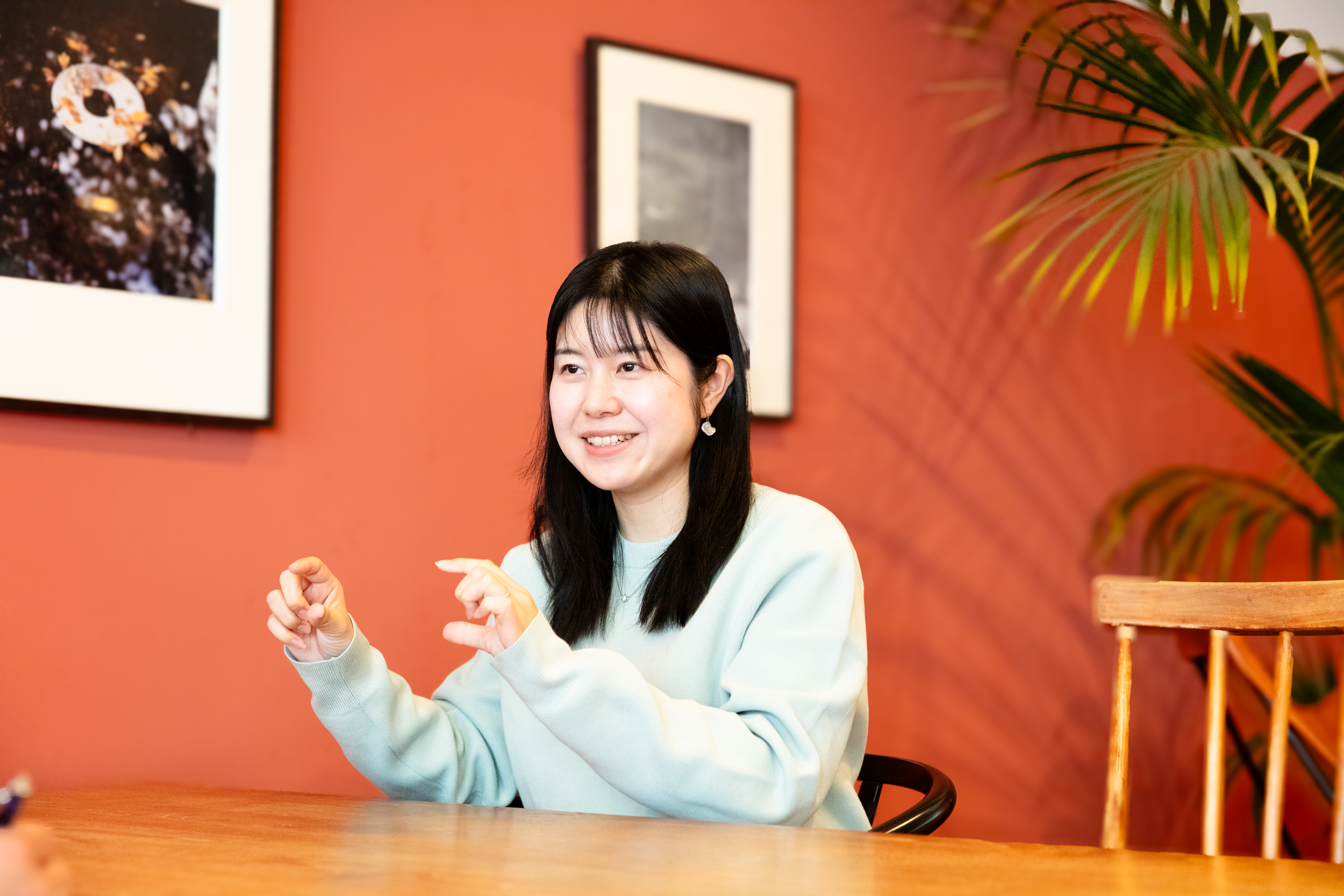 PREMIER HOSTが教えてくれる「“民泊と働く”のリアル」｜ 第3話