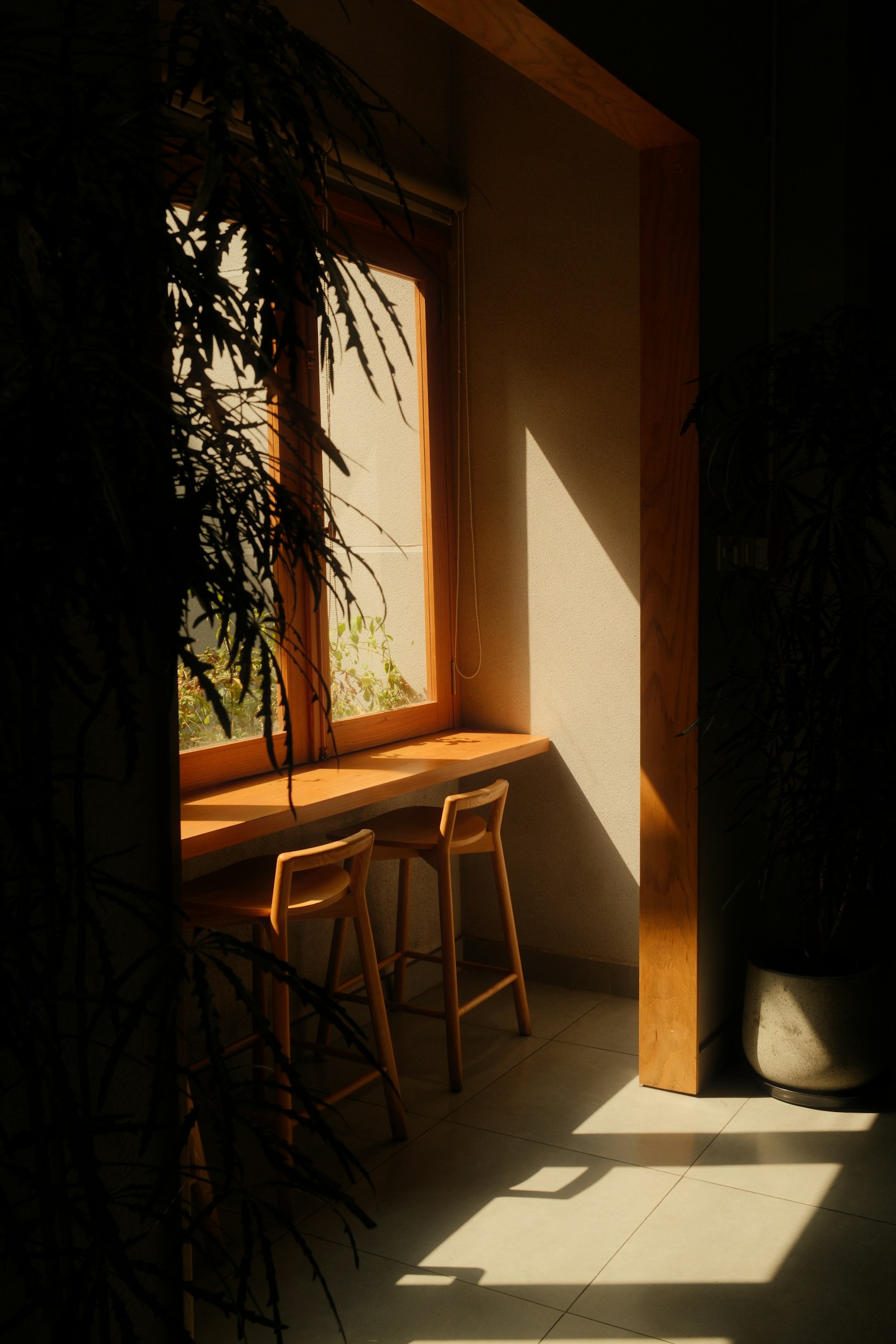 映像クリエイターとして「本質を伝える」ことにこだわる理由