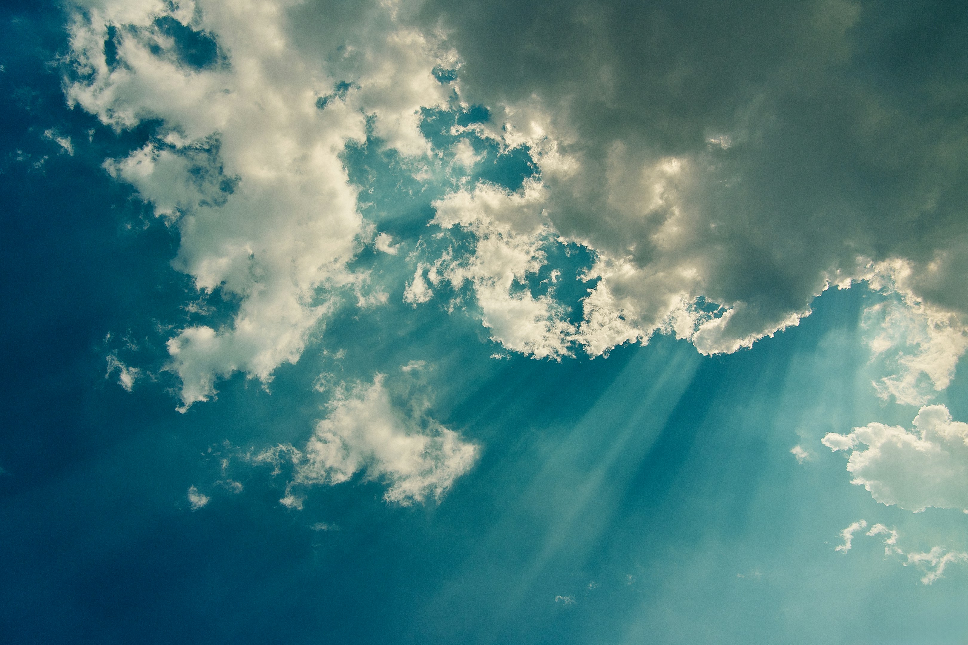 晴れていても電力を生み出せるとは限らない？太陽光発電のリアル【代表・平間 一也】