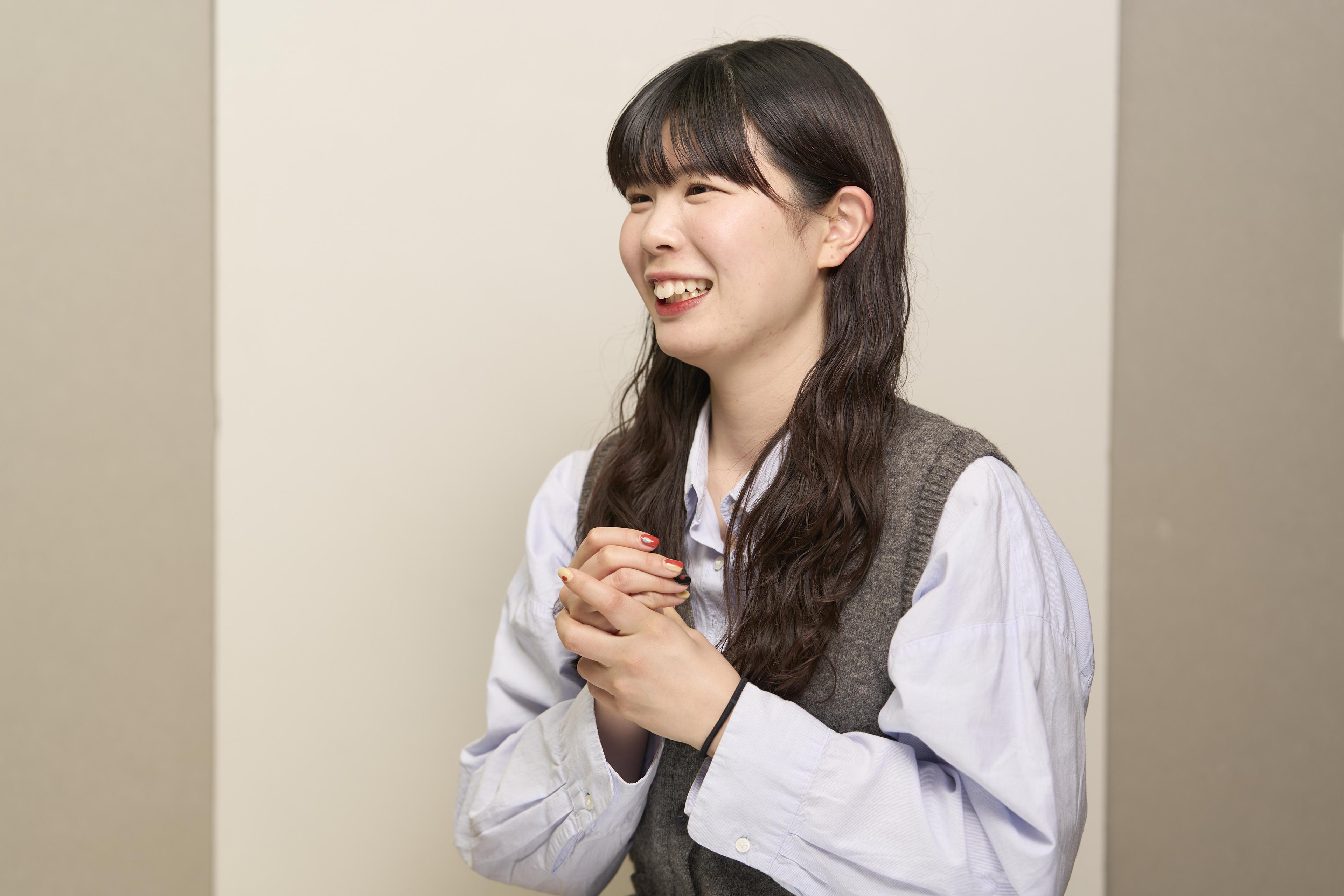 3年目突入！4月のデクノバース