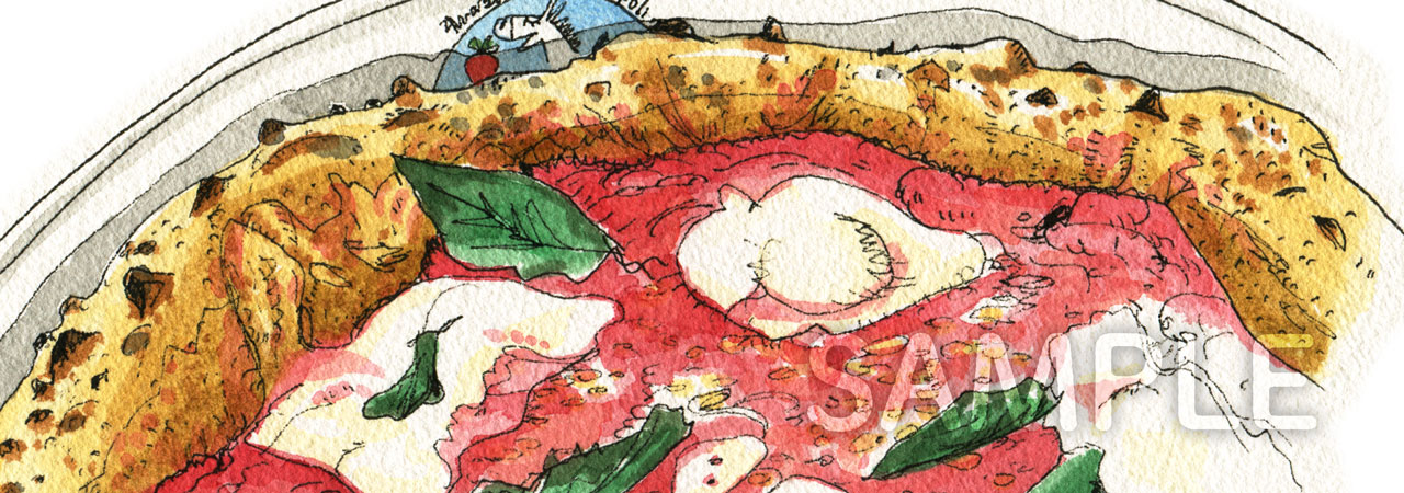 イラストレーターがウェブの専門家を名乗るようになった理由