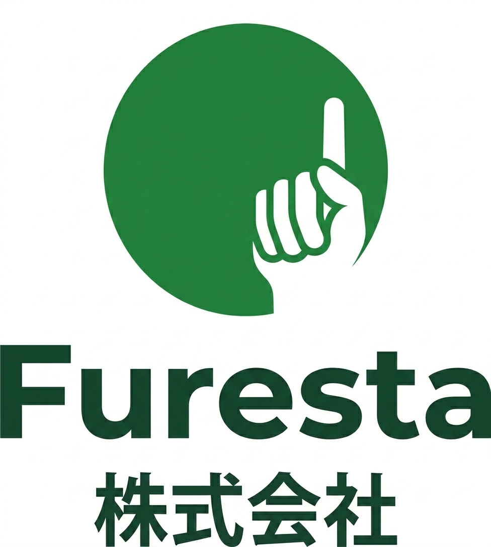 株式会社Furesta