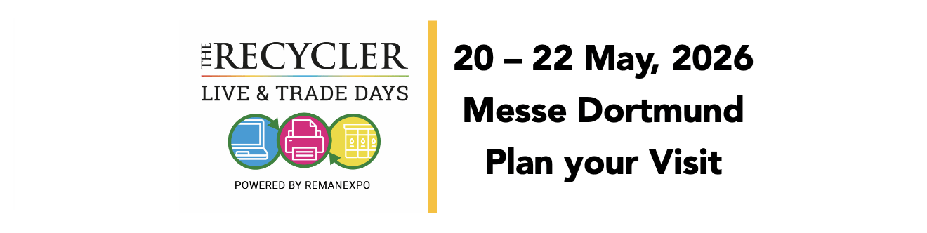 今年も欧州で登壇します（3年連続）