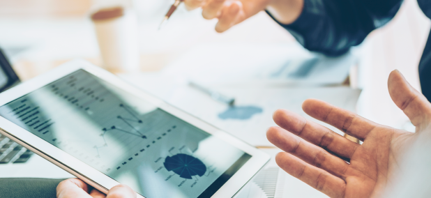 【アセットリード社員の声】“信頼”が生まれる仕事──オーナー様との出会いが、私たちの「やりがい」です