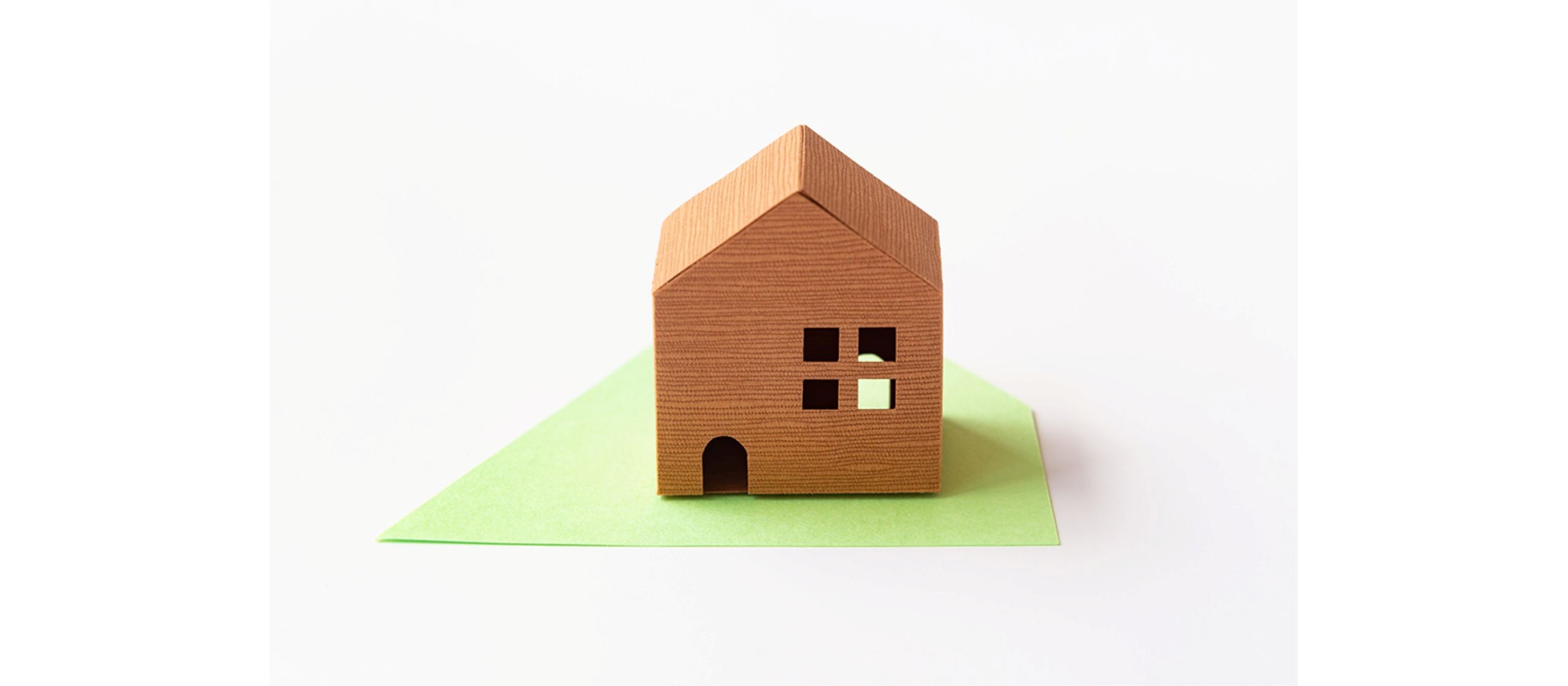 ライダースパブリシティが家サイトにてご紹介している家づくり最新コラム ～セミオーダー住宅とは？メリット・デメリットや家づくりのポイント～②