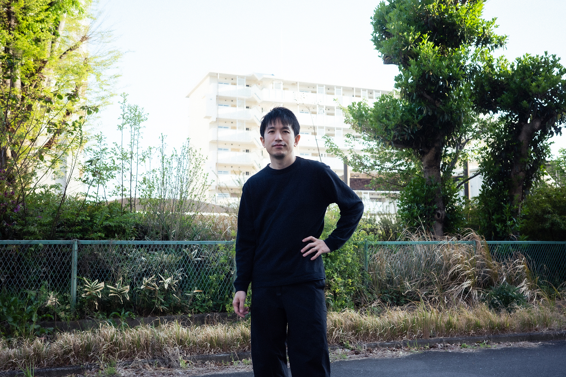 【社員インタビュー】プロジェクト横断の経験を活かし、サービス設計までリードするデザイナー