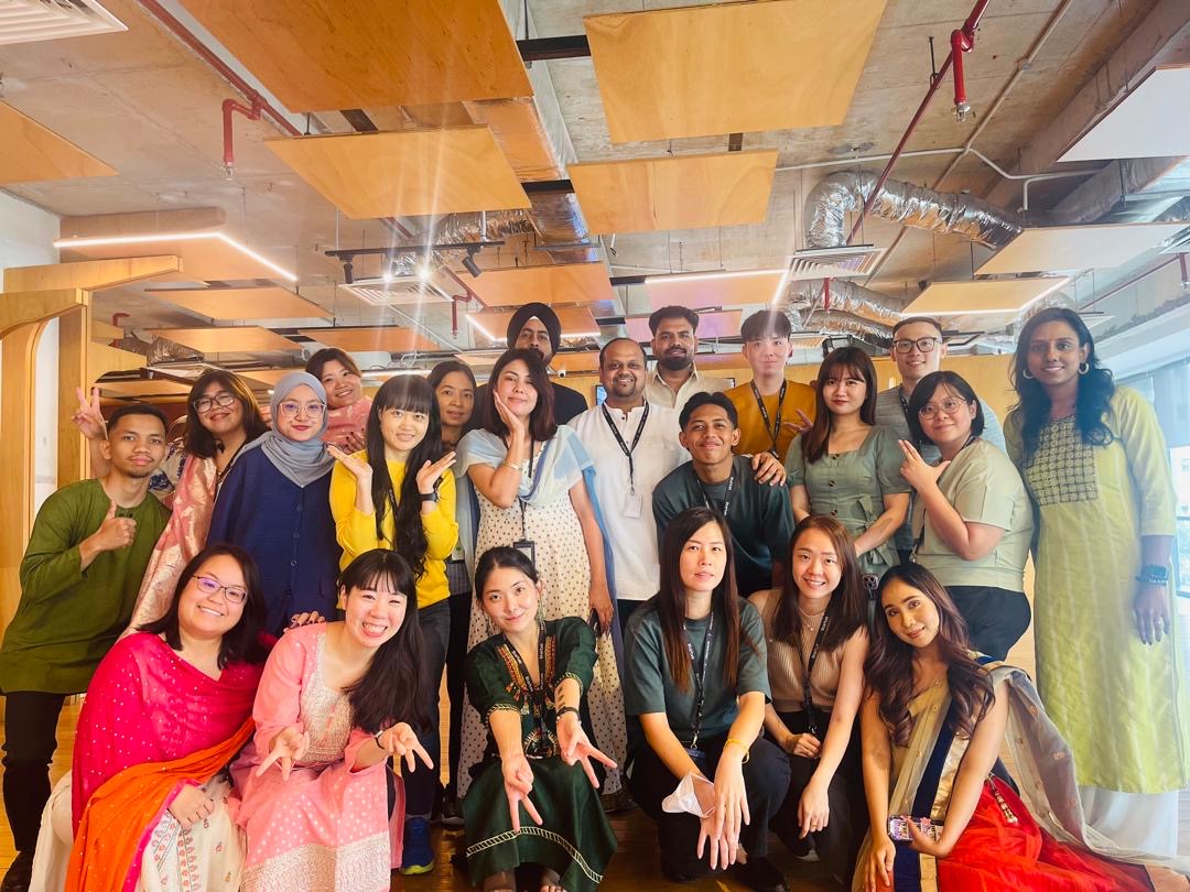 Overview of Our Employee Benefits