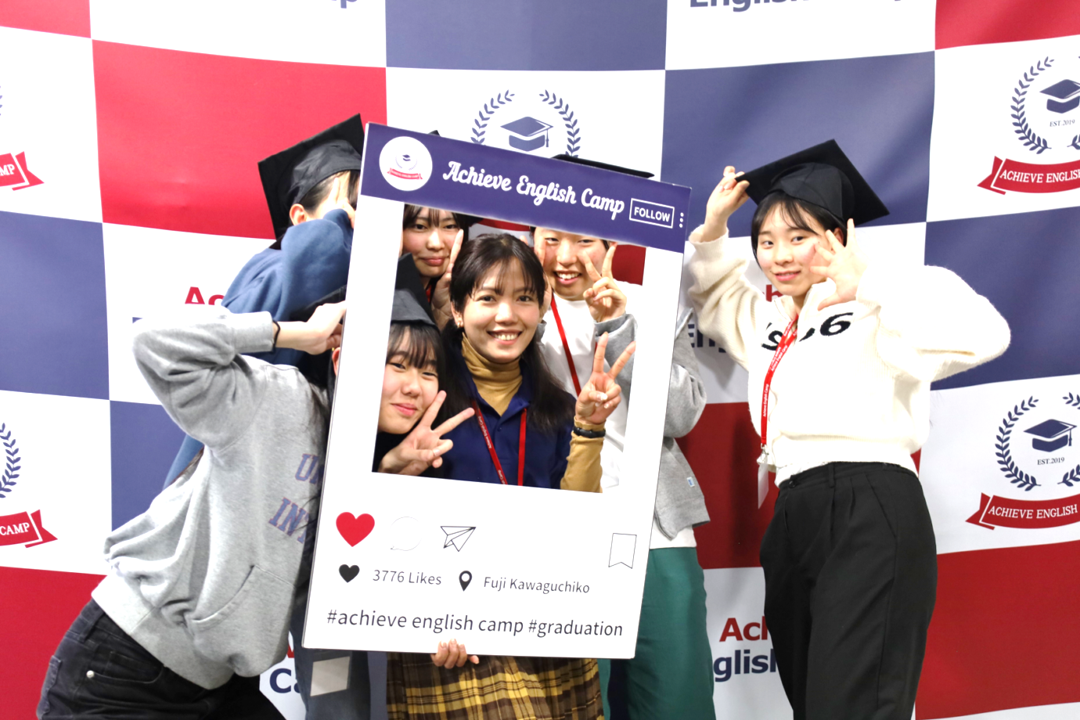 売上はどう作る？0→1で事業を伸ばす力を、社長直下で叩き込まれた話