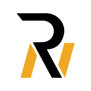 株式会社らいとなう