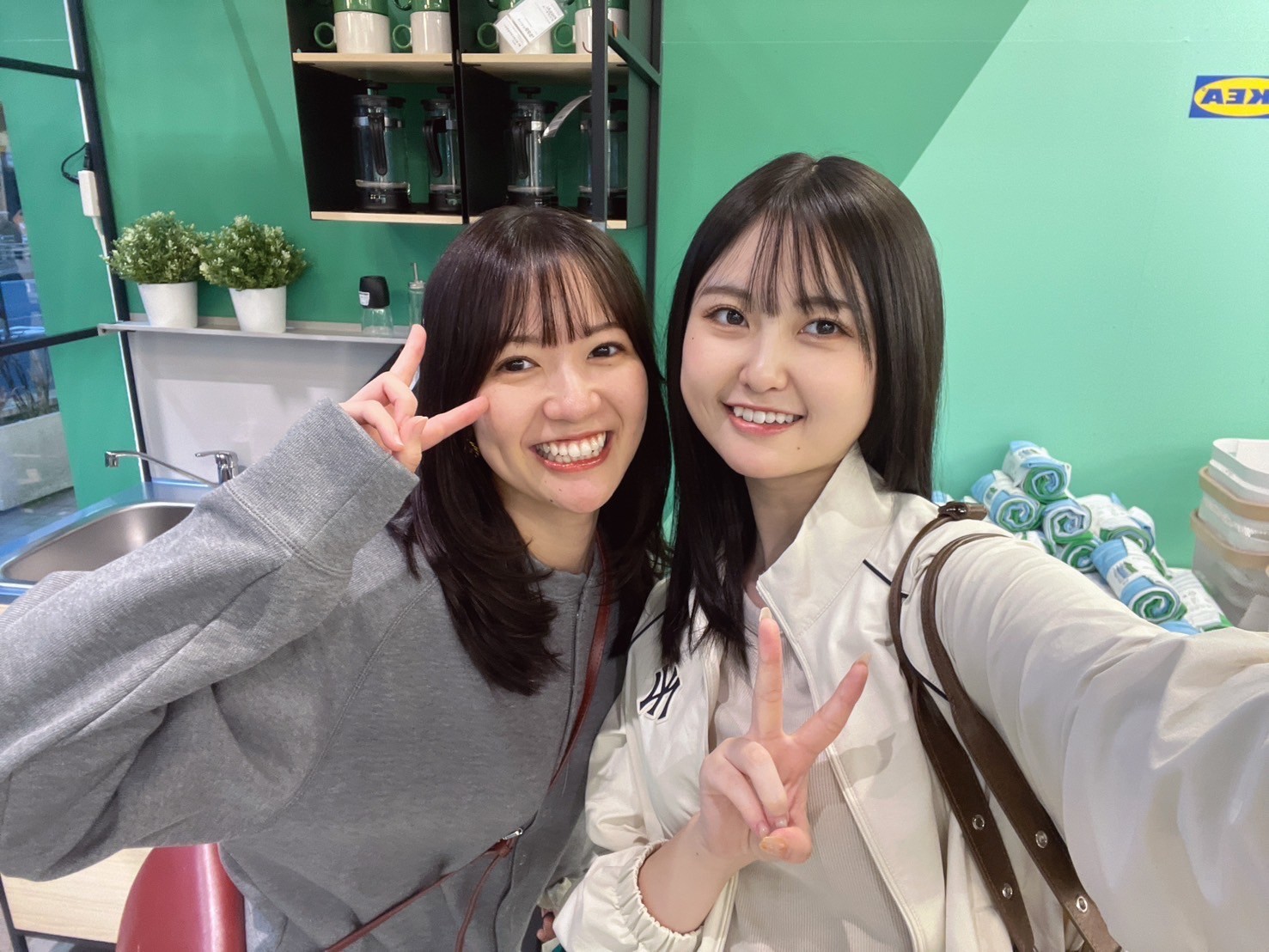 VOGUE風30の質問答えてみた | 谷川編