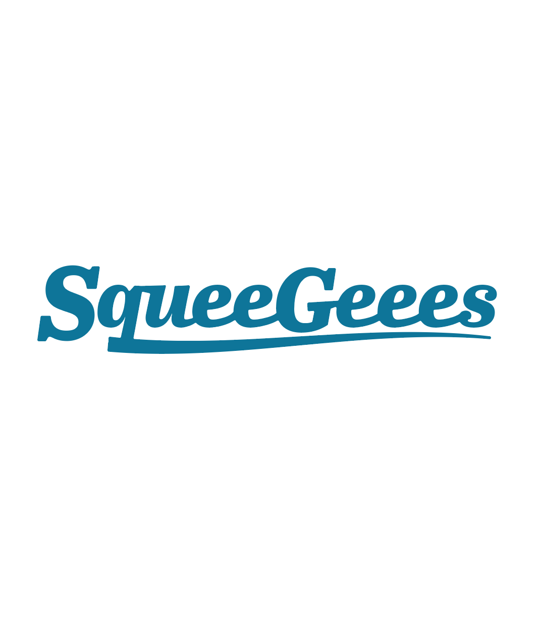 スキージーズ株式会社