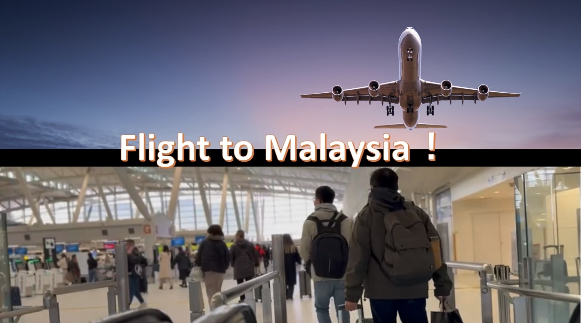 A Step-by-Step Guide to the Malaysia Employment Pass: Process & Requirements