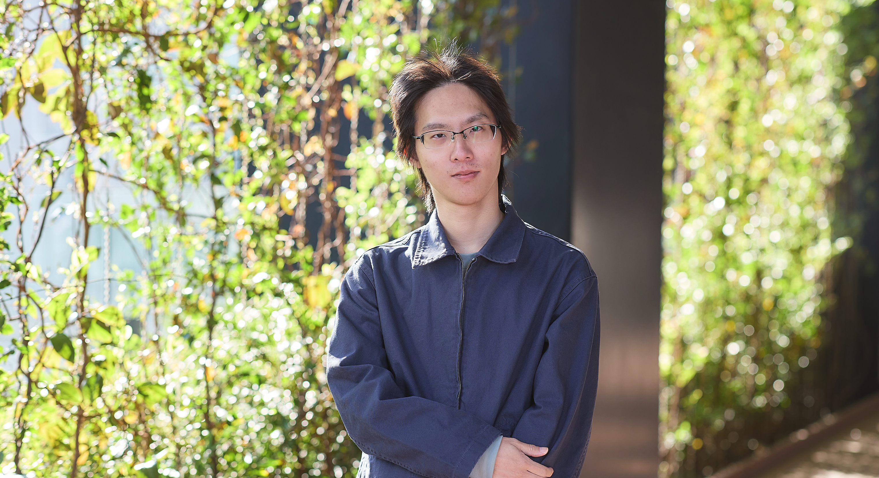 【メンバー紹介】技術を武器に、プロダクトの意思決定まで踏み込むエンジニアの現場