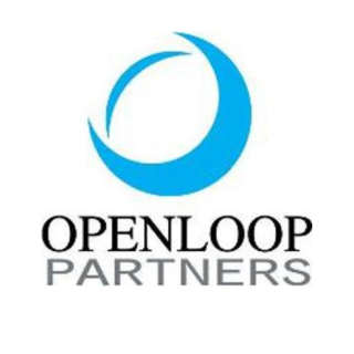株式会社オープンループパートナーズ