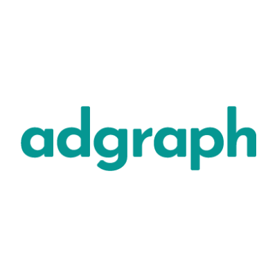 株式会社adgraph