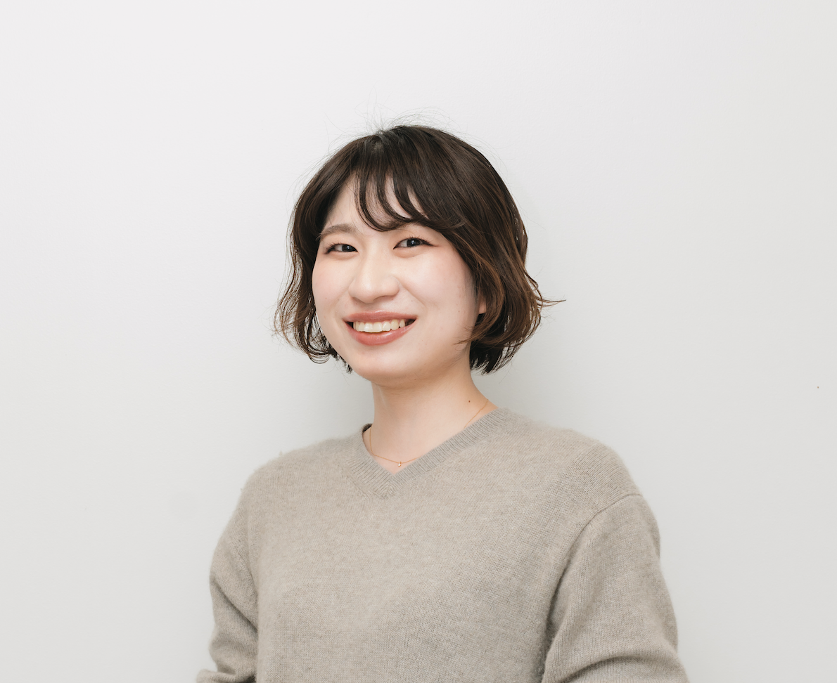 大手メーカーからスタートアップへ。20代で掴んだ「事業を動かす手応え」とマネジメントへの挑戦