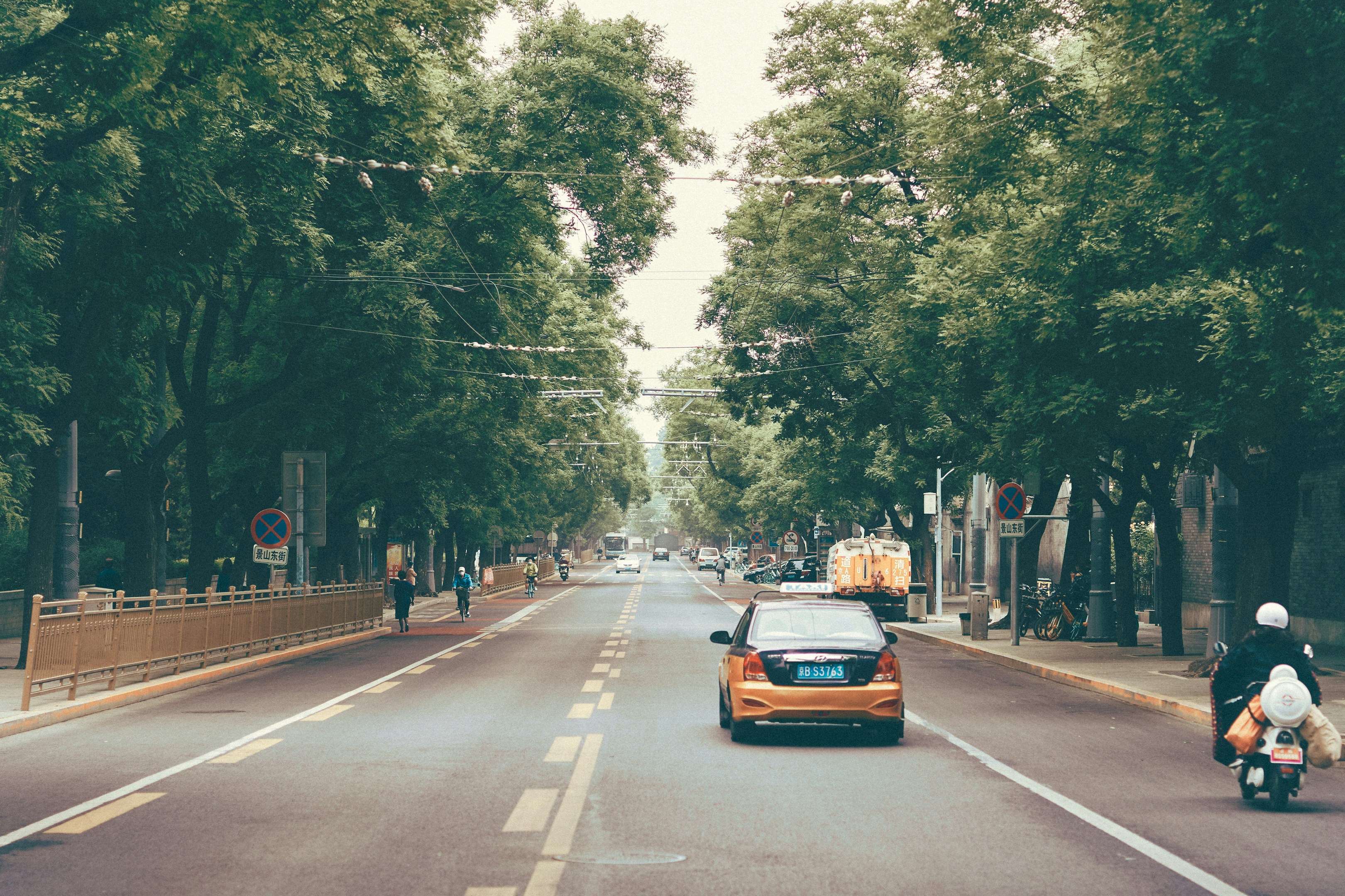地域交通の未来をつくる。AI活用で進化するプロダクト開発と「ヒト」の介在価値