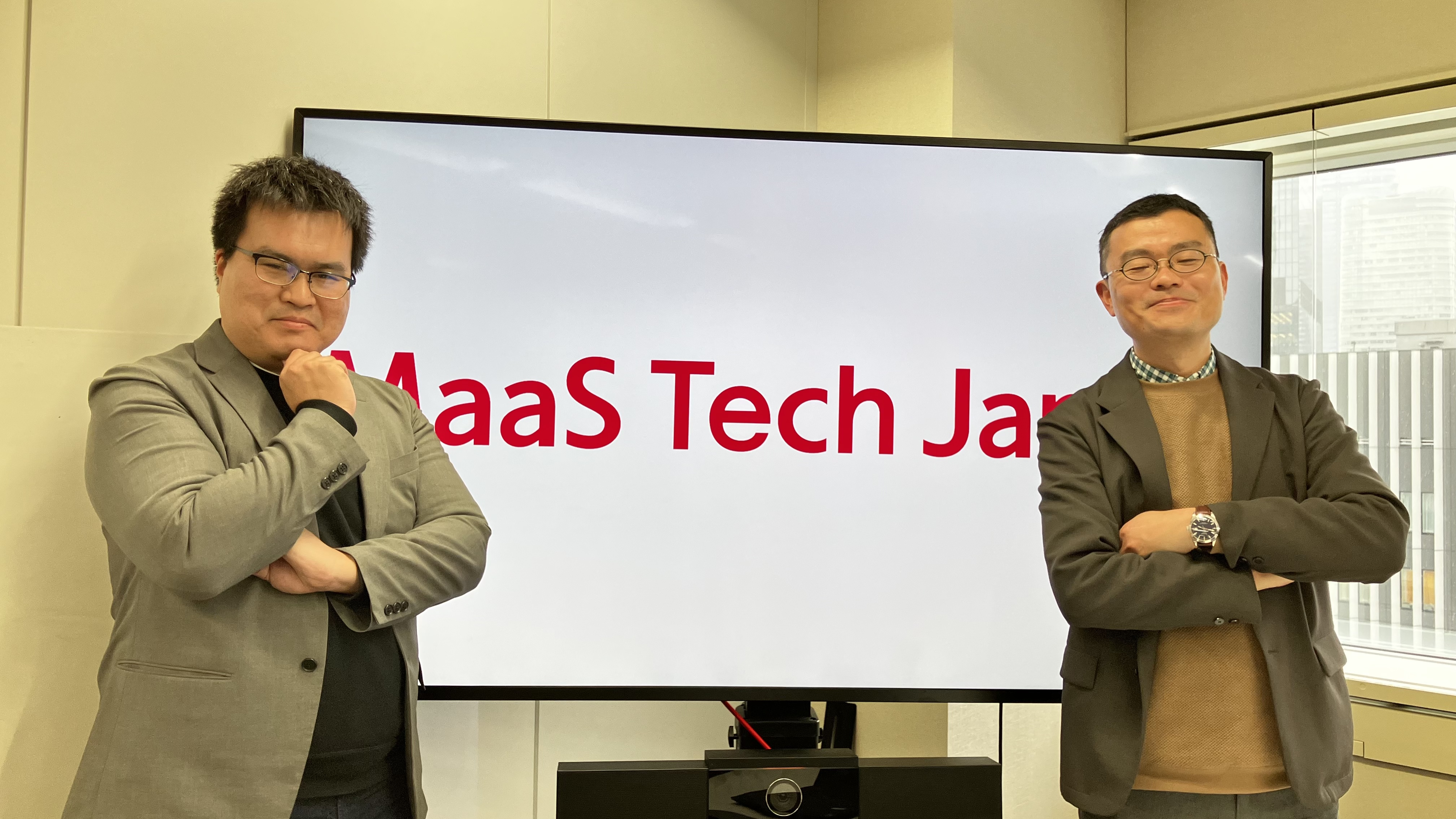 地域交通の最前線で得た学びを糧に、次なる挑戦へ――故郷の課題解決と持続的な発展を目指す、それぞれのキャリアビジョン