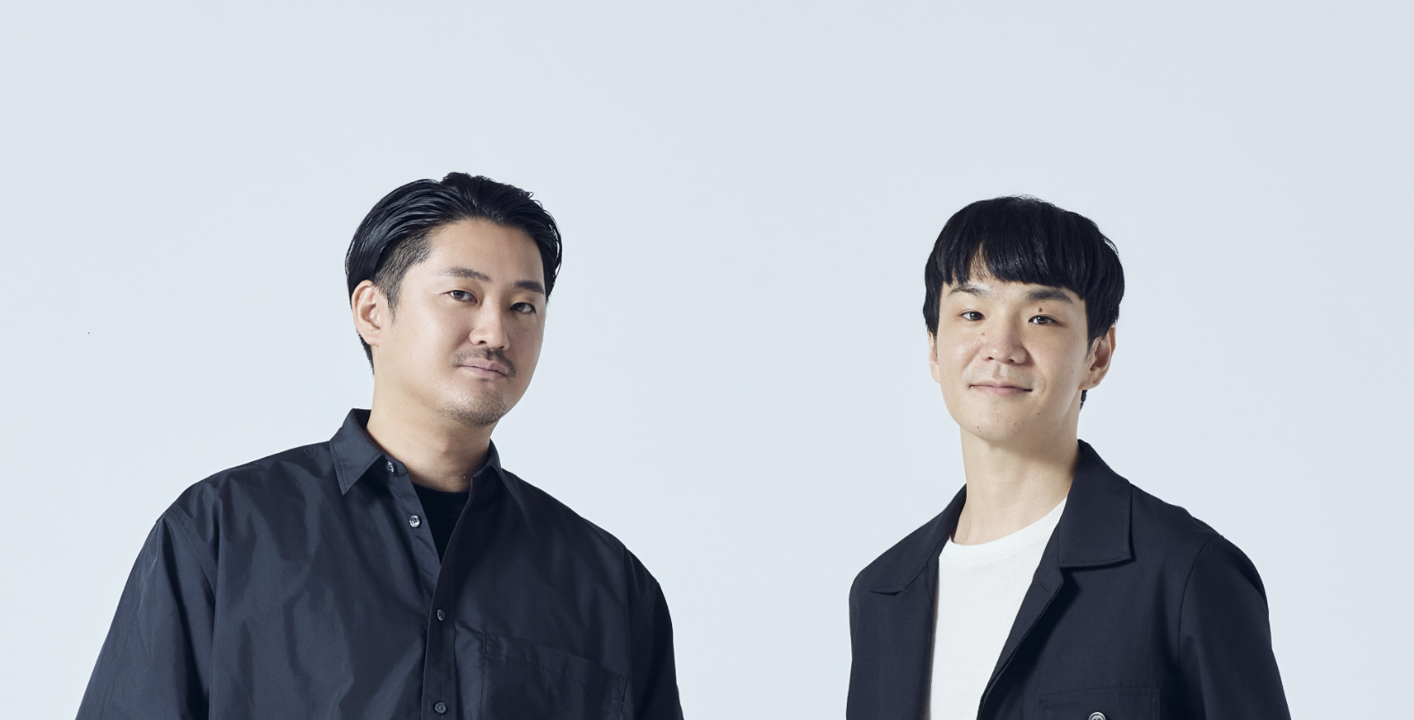 【WINGRIT創業ストーリー】「フォロワー数×単価」の枠売りに感じた違和感。PR出身の自分たちが、マンションの一室から「UGC DRIVEN.」なマーケティングの最適解に挑むまで。