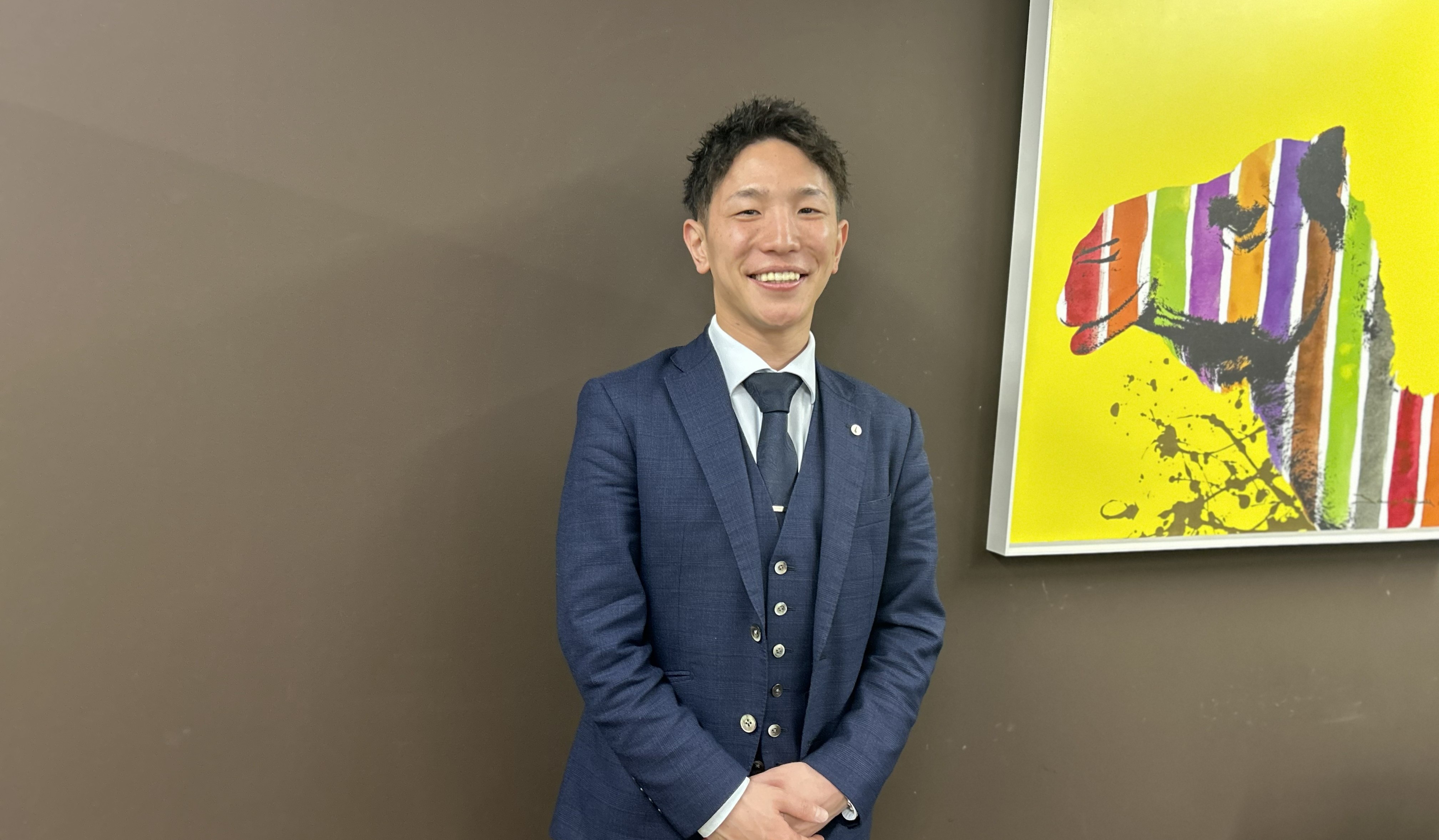 VOGUE風30の質問答えてみた | 近藤編