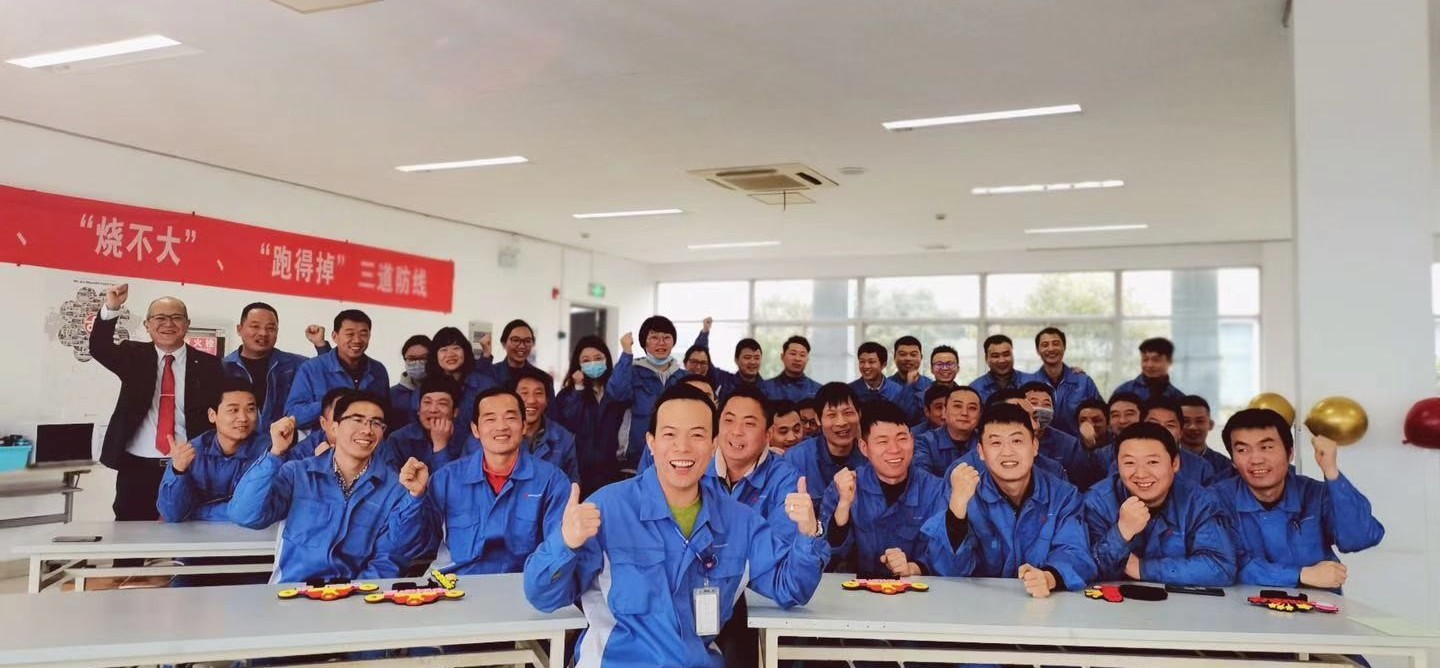 【特別インタビュー】人と組織が元気になり、仲間と幸せに働き、成果と貢献を通じてお客様と社会に価値を届け続ける会社をつくりたい！