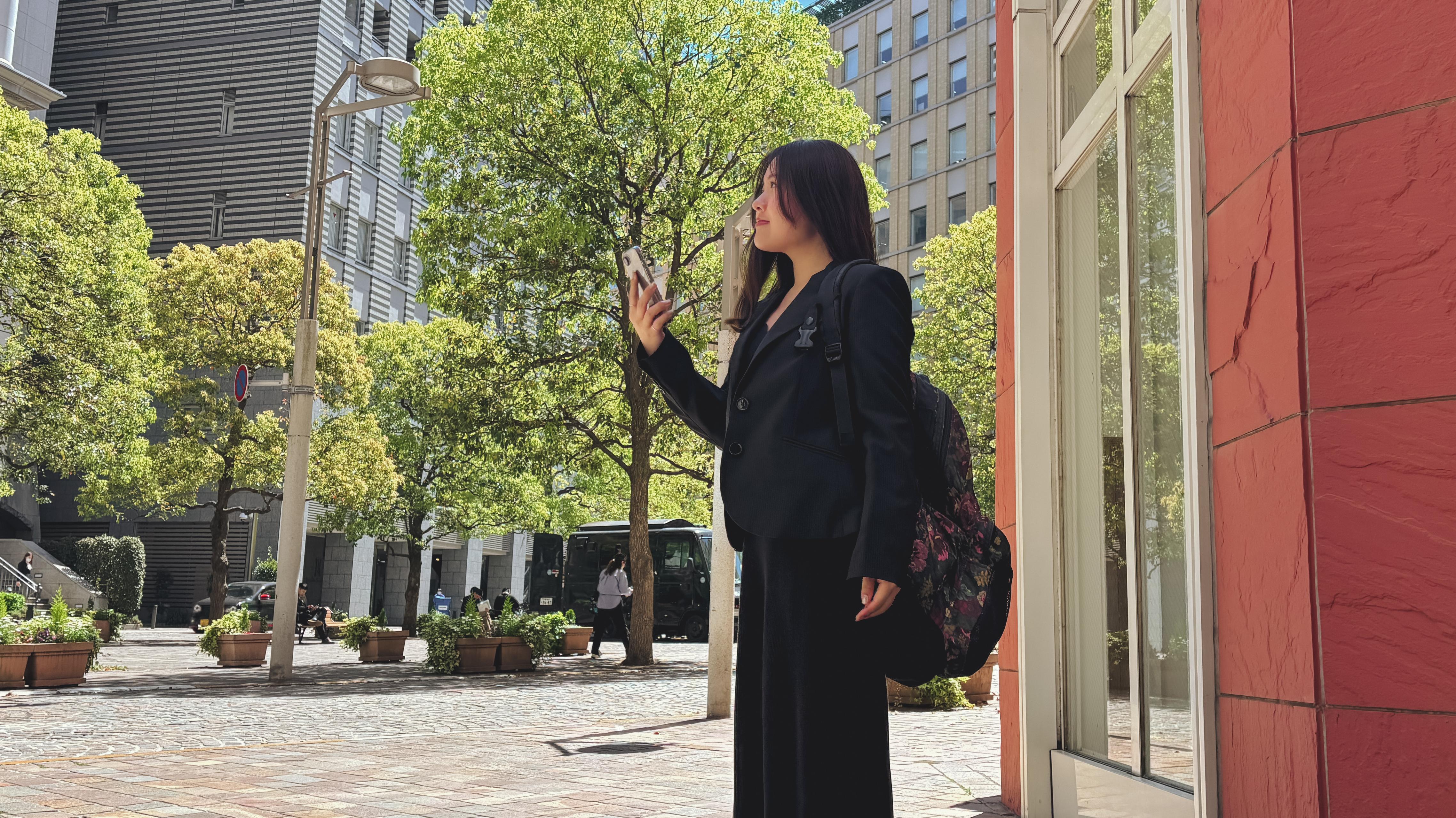 京都出張に密着！宿営業ってこんなに面白い？あえて現地に足を運ぶ理由を聞いてみました！