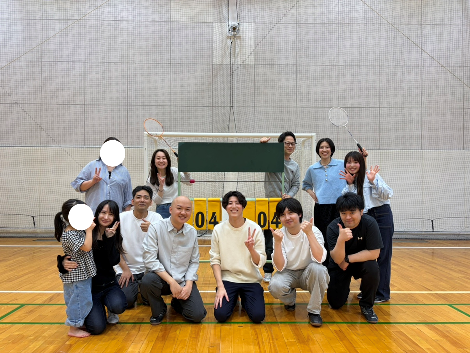 ★お花見クルージング＆unitytrip★