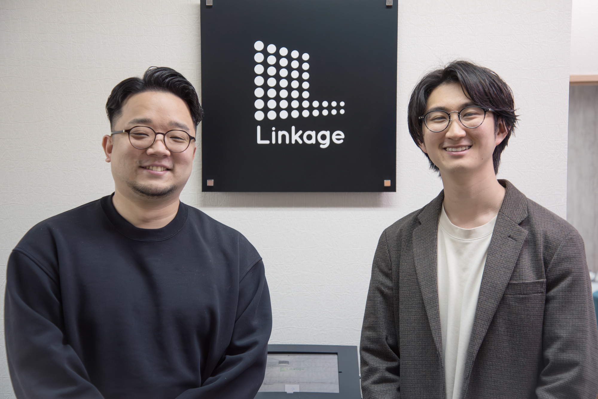 【事業責任者対談】「整ってない会社」だからこそ、今ここを選んだー若手事業責任者が語る、成長と成功の答えとは？