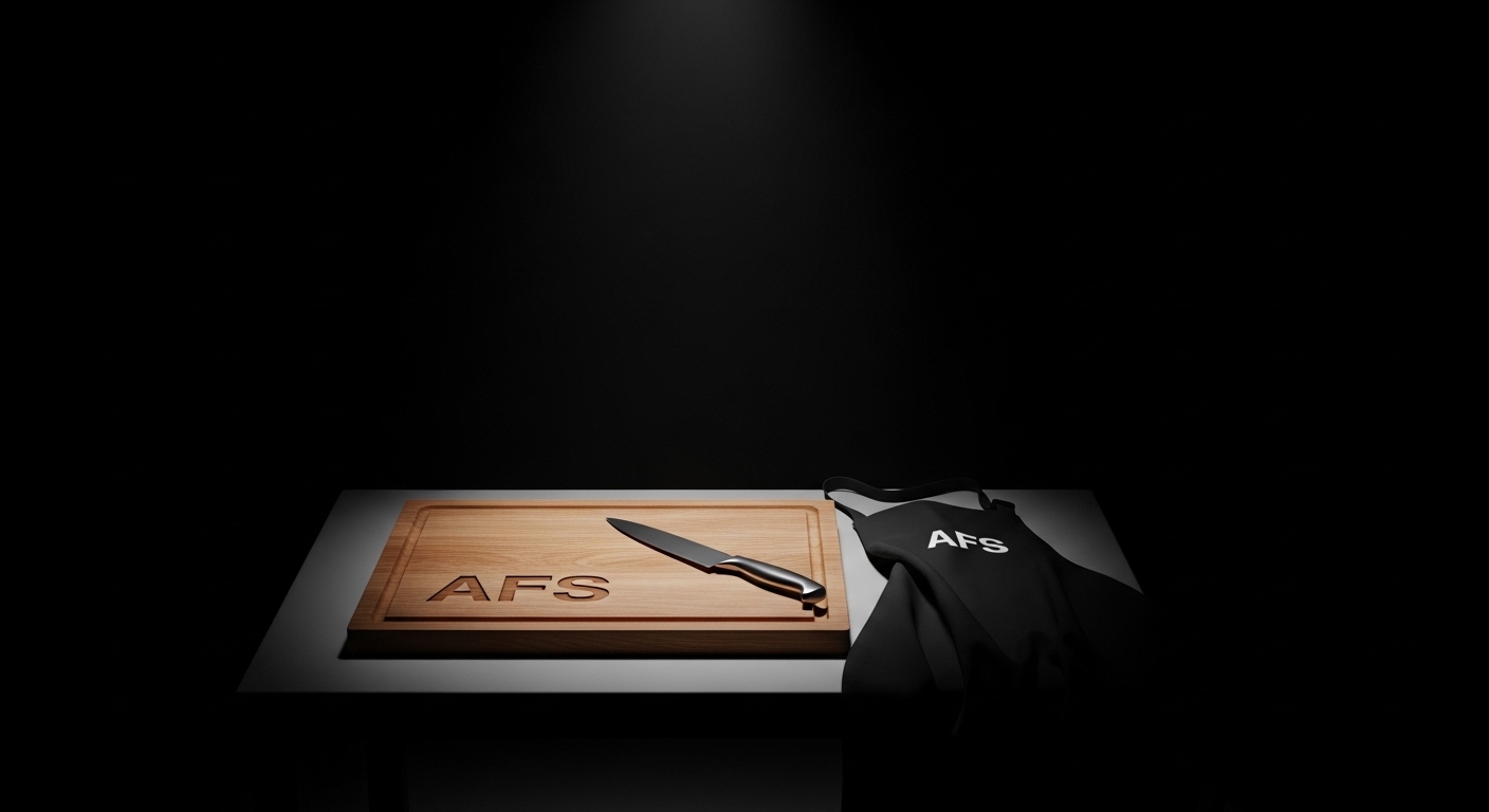 帰社日に、みんなで恵方巻を作ってみた話