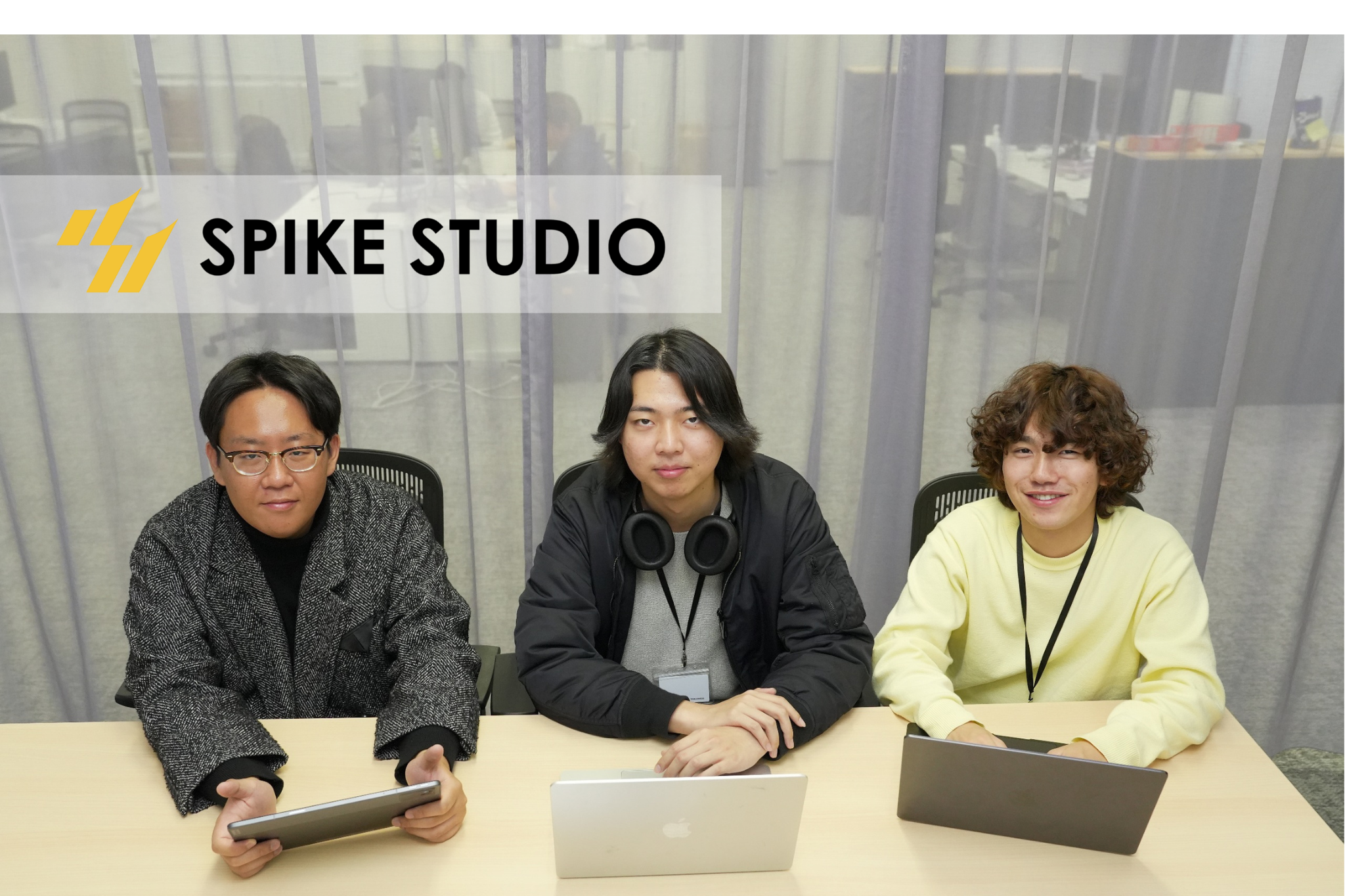 「AIがコードを書く時代、エンジニアの価値はどこにある？」ーインターン卒業生が贈る、次世代エンジニアへの挑戦状ー