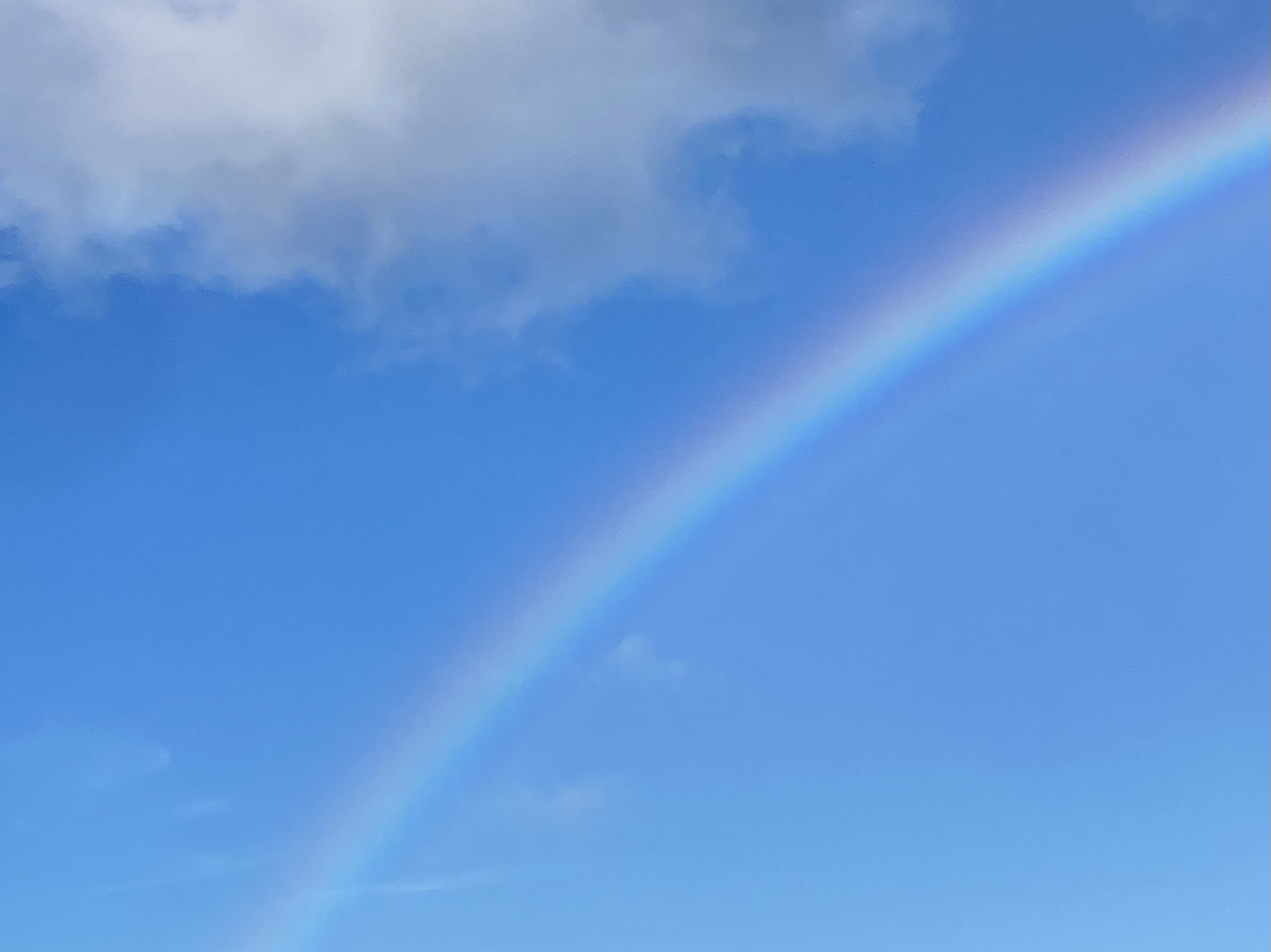 ”誰かの仕事を前に進める人”でありたい