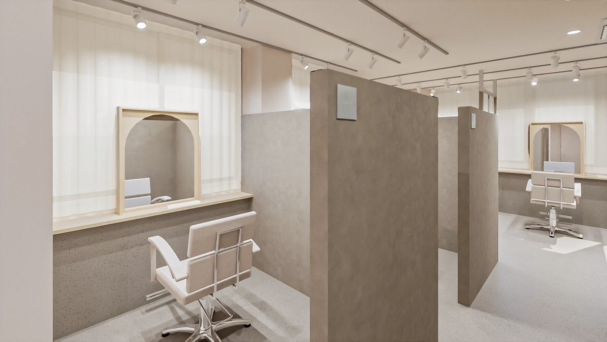 【Emerge水戸店】水戸に新店舗オープン決定✨プロジェクトの裏側を大公開！