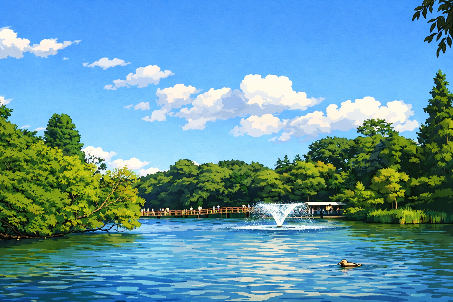 「構造」と「仕組み」の違いがわかると、経営は加速する