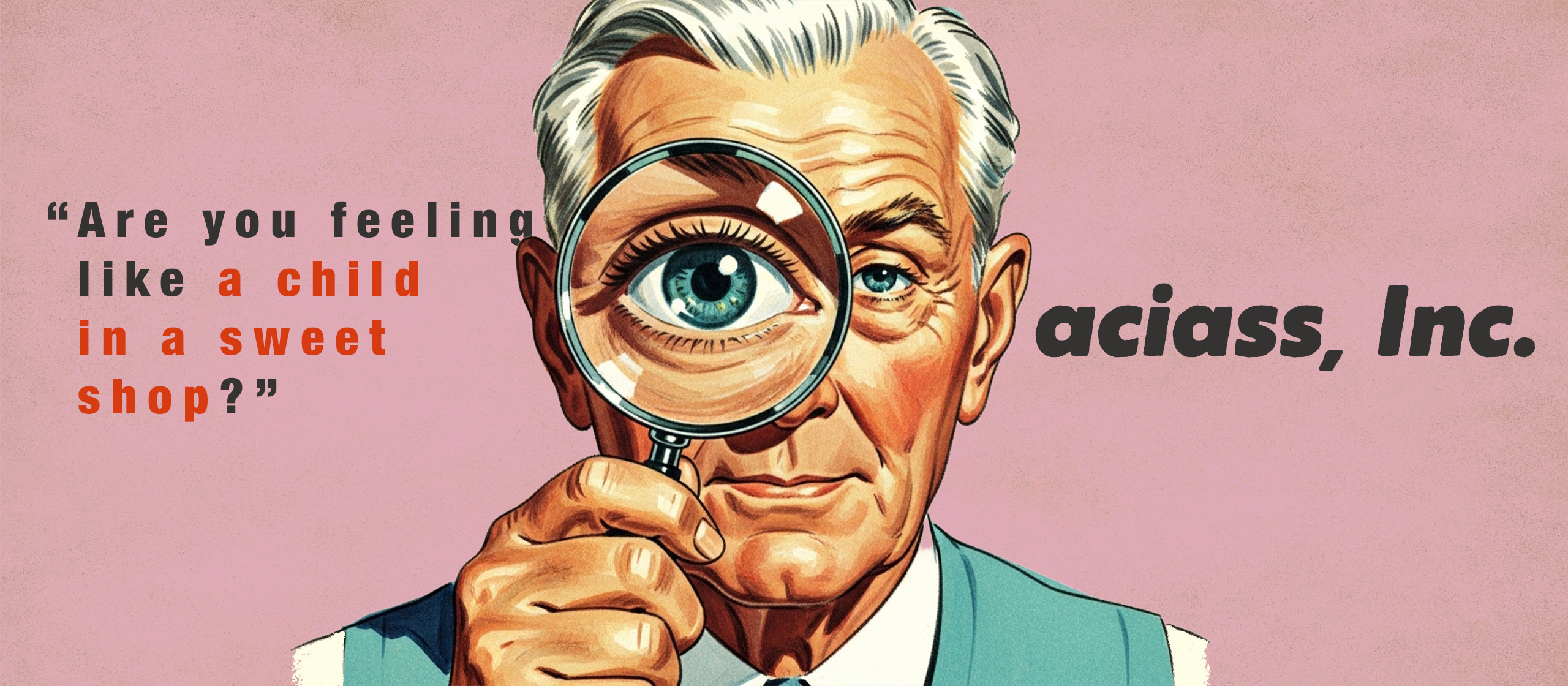 成長してる実感がないときに、何が起きてるか