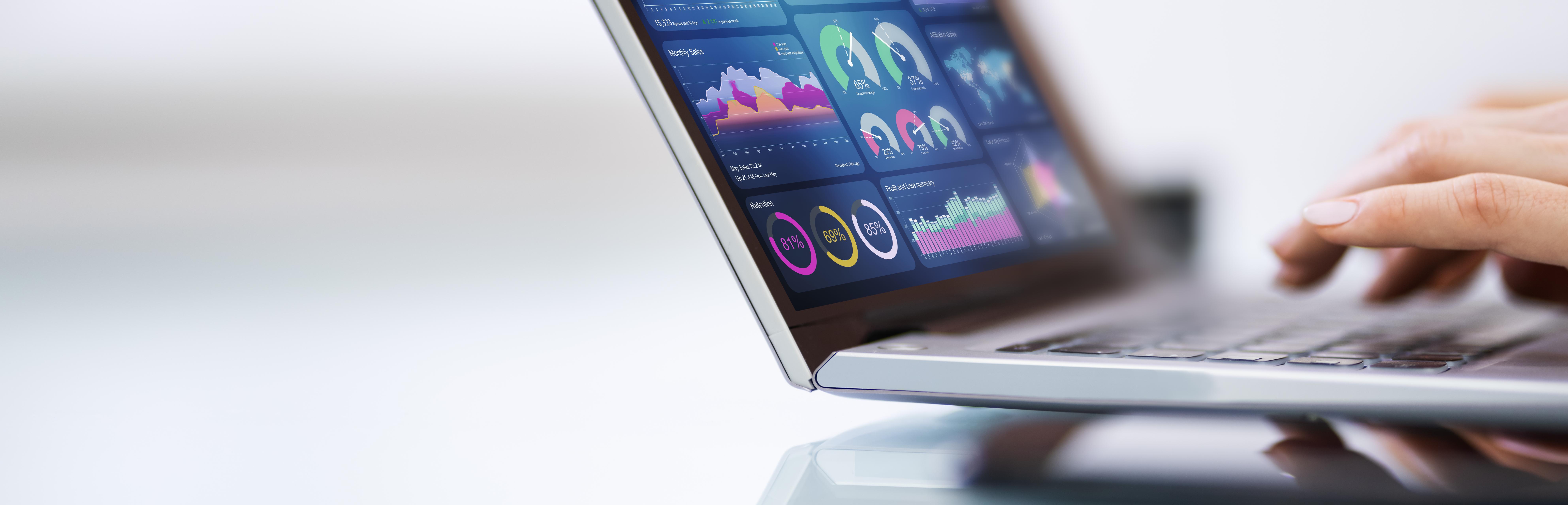 “なんとなく興味ある”を仕事にかえるには