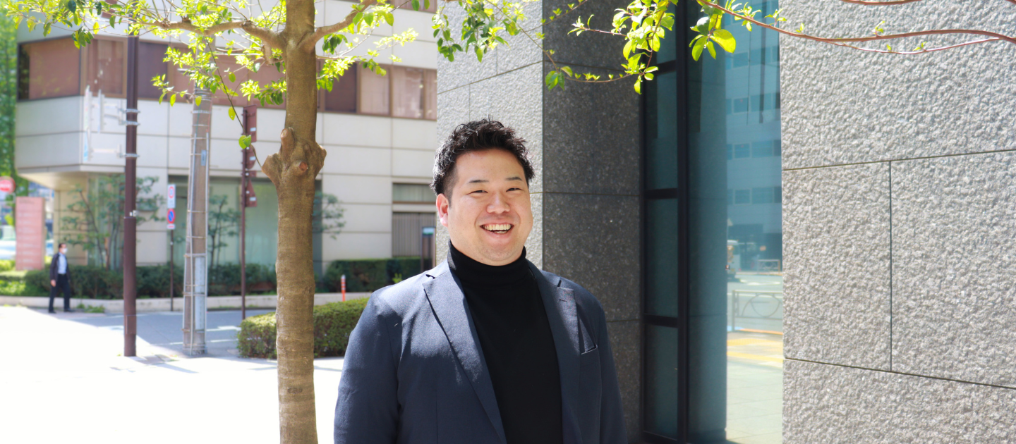 全社MVPが証明。成果を出し続ける採用コンサルの共通点