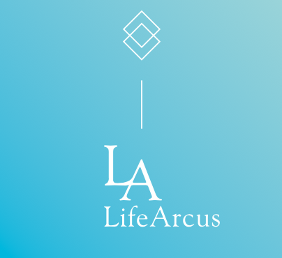 株式会社LIFEARCUS