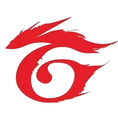 Garena Japan合同会社