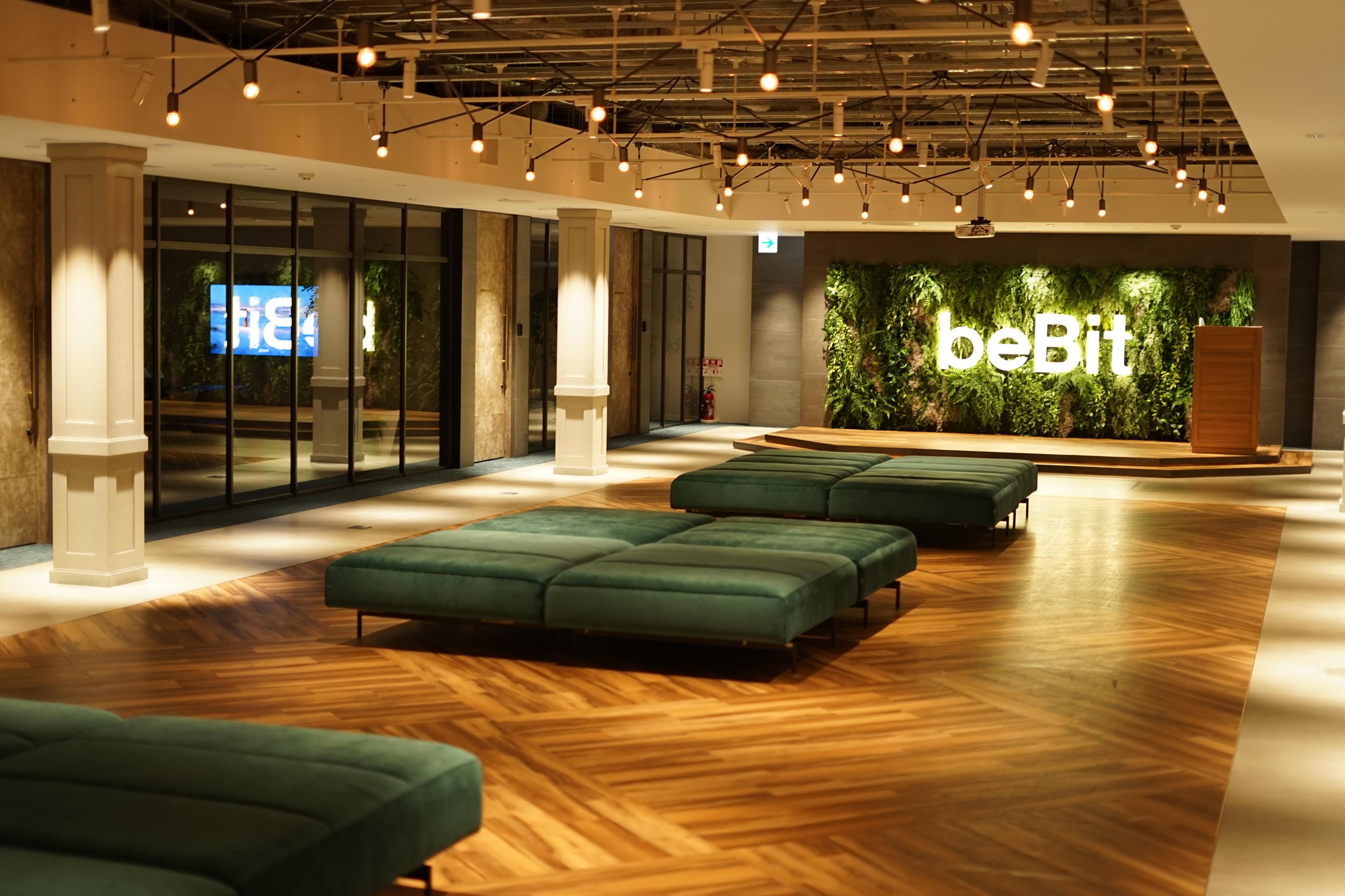 AI時代に超重宝される能力と、ビービットの独自性