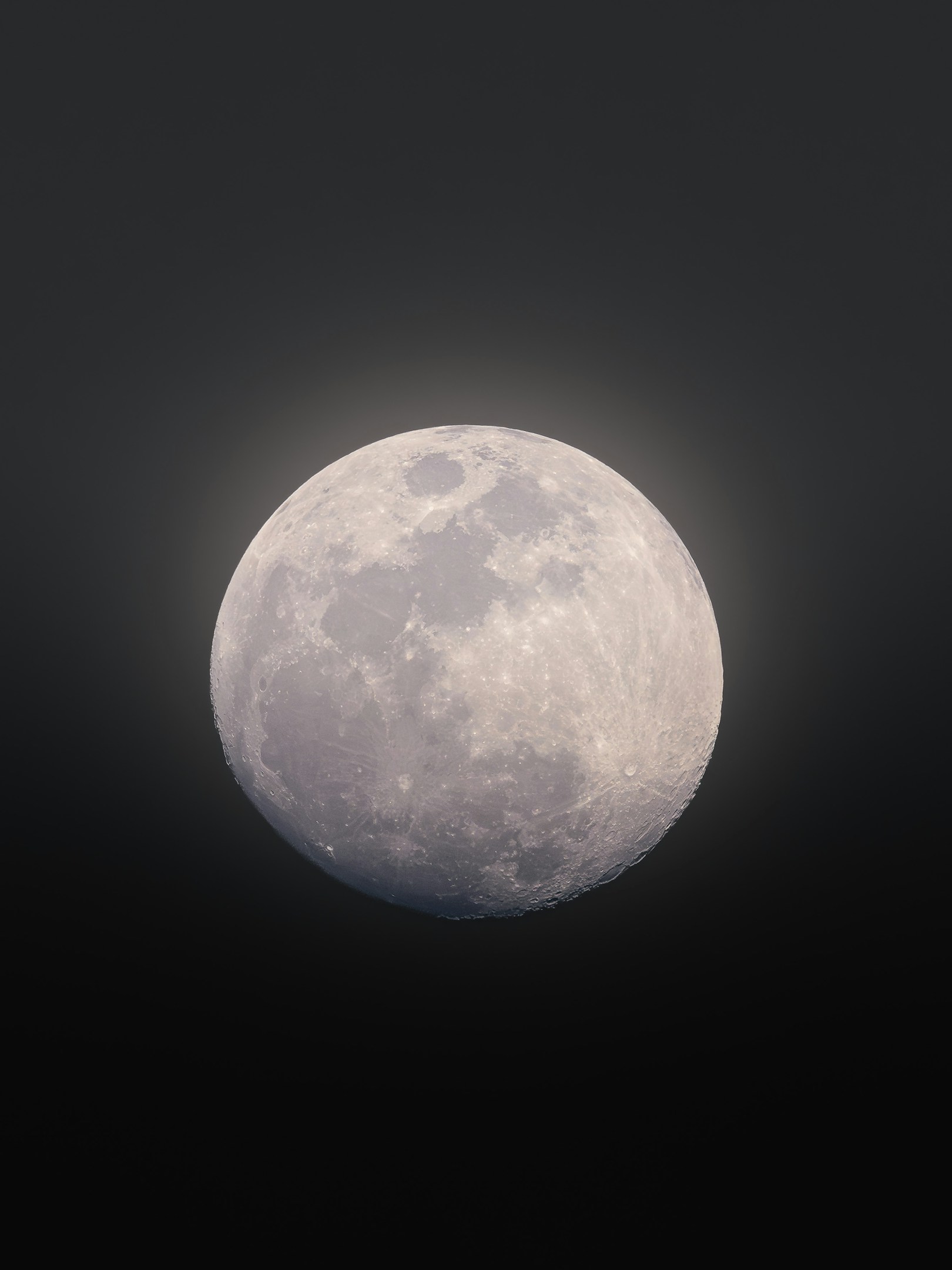 「フリーランスデザイナーが毎朝ワクワクして仕事できる理由」