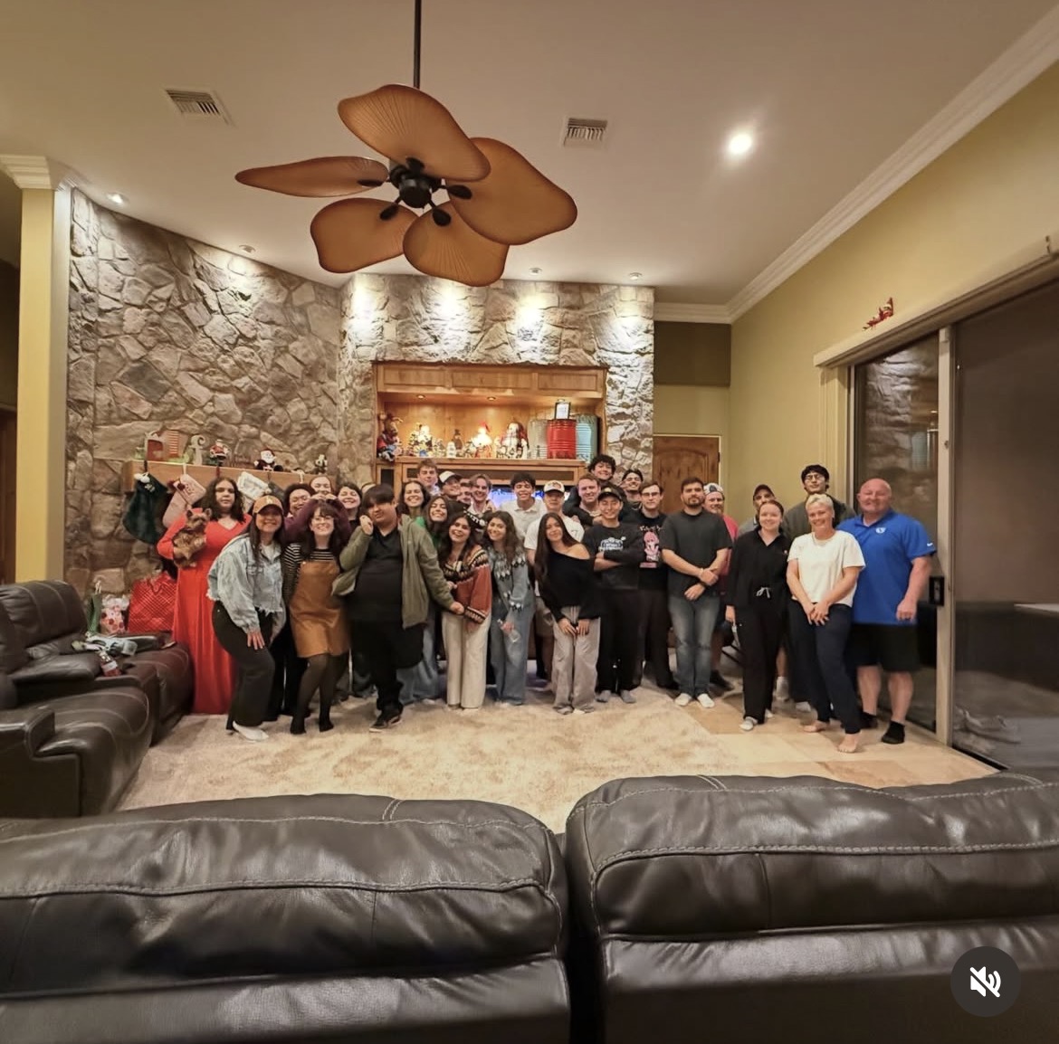 アメリカに来てから５ヶ月！