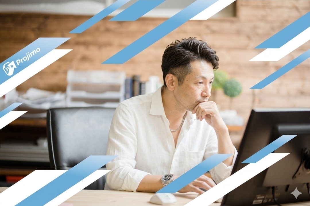 創業2ヶ月、エージェント10社と話して見えた"本当に強い1社"の共通点